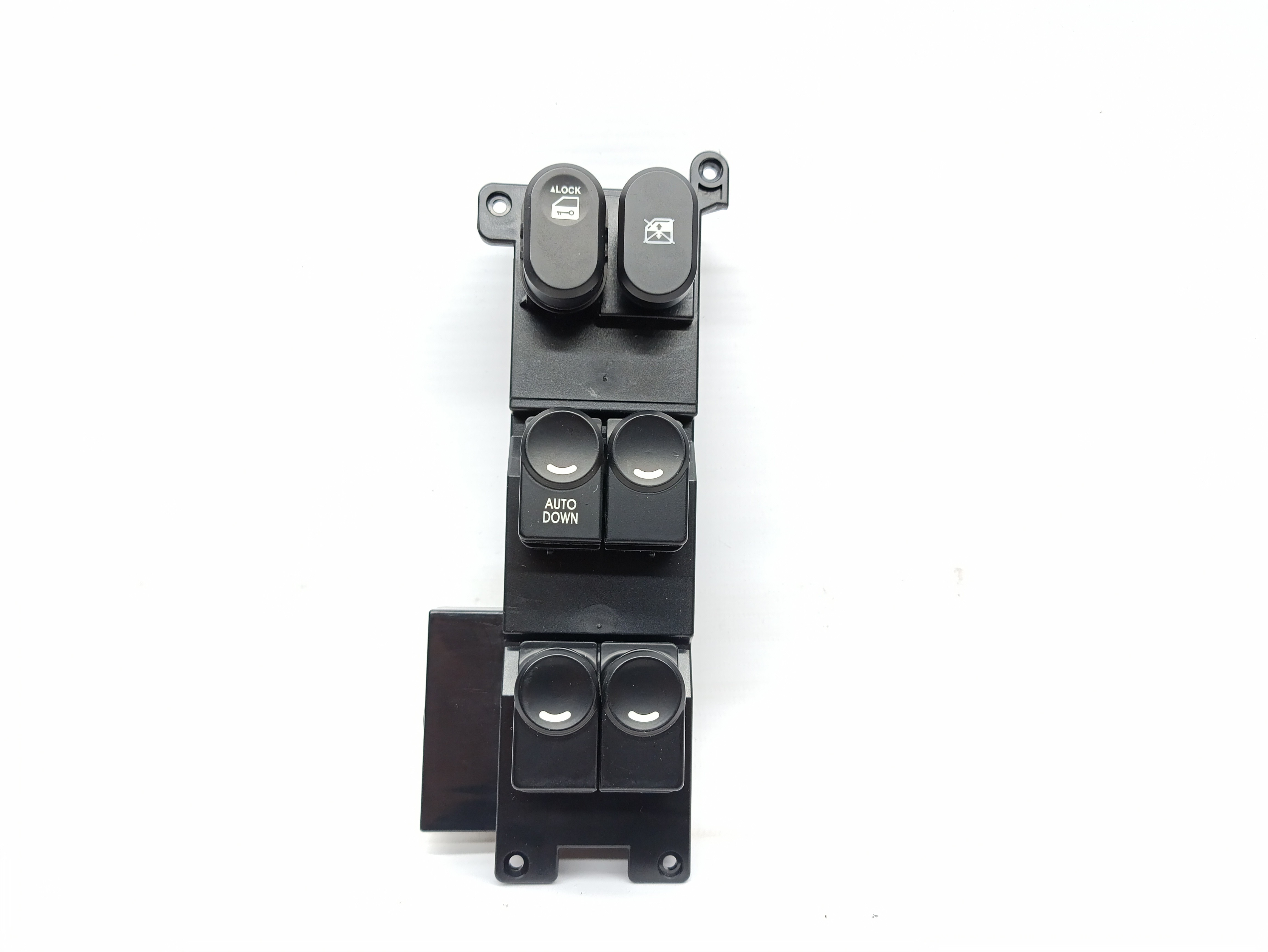 Comutador Interruptor Vidro Frente Esquerdo HYUNDAI i30 (FD) | 07 - 12