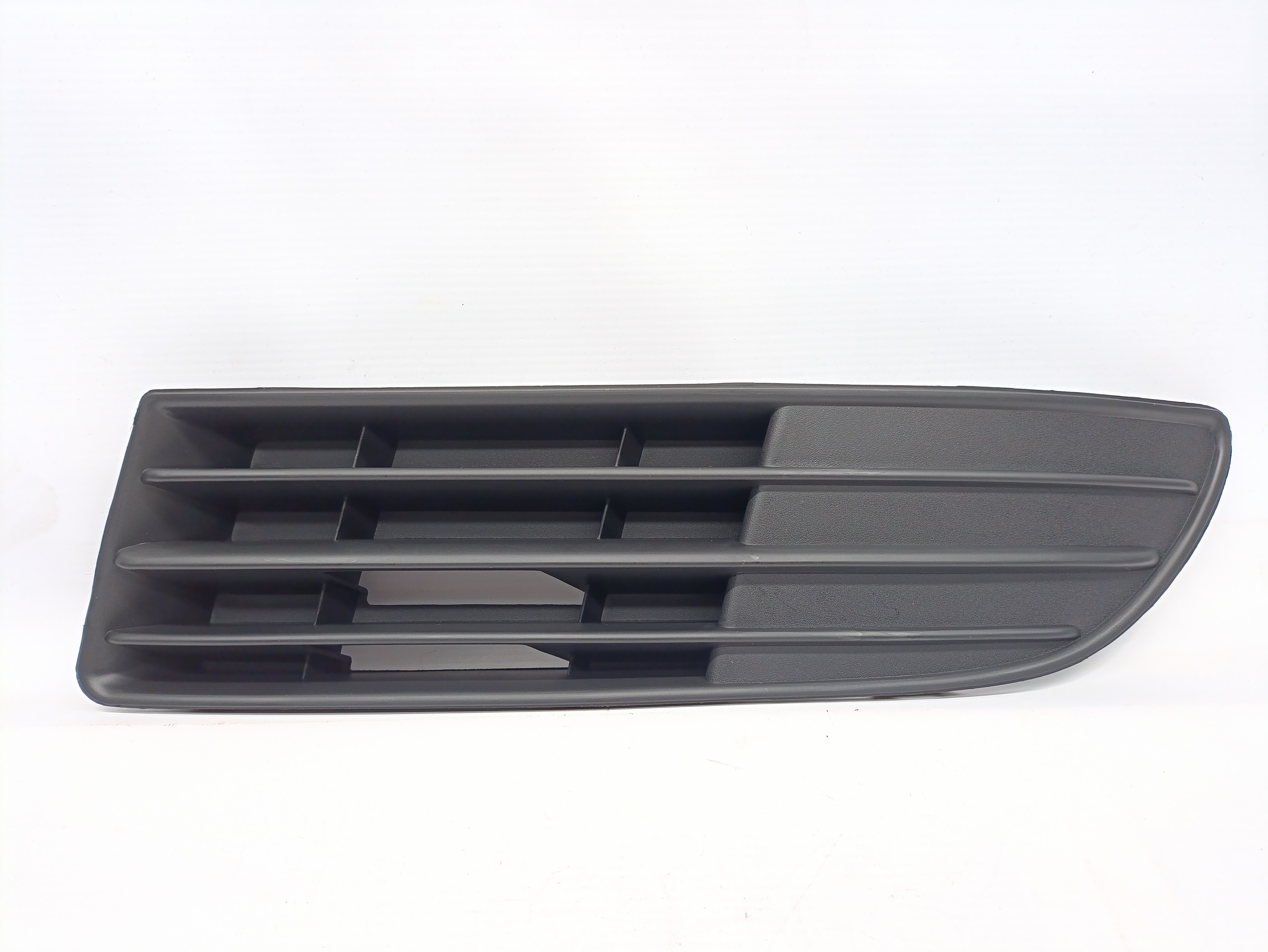 Grelha Para Choques VOLKSWAGEN POLO (9N_) | 01 - 14