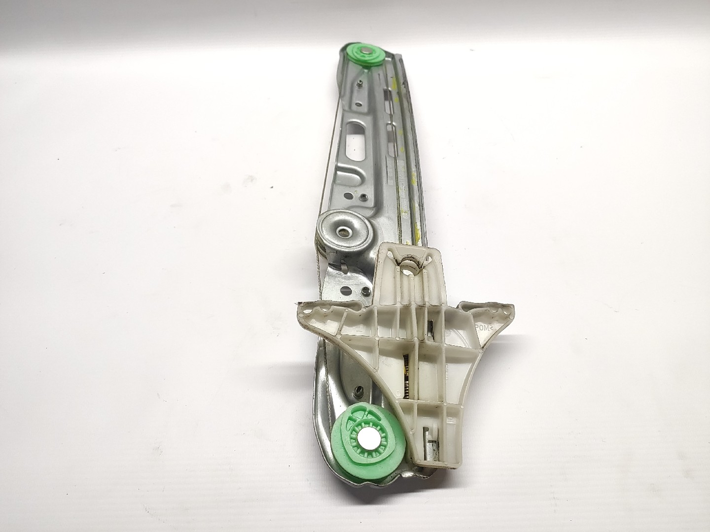 Mecanismo Elevador Tras Esquerdo Electrico OPEL VECTRA C GTS (Z02) | 02 - 09
