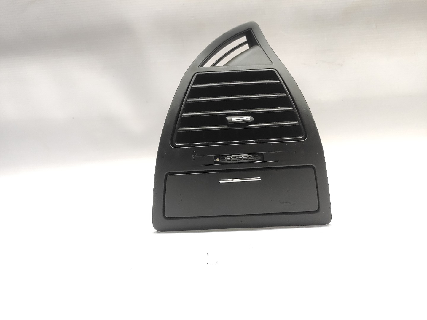 Grelha Interior Ventilaçao CITROEN C4 I (LC_) | 04 - 13