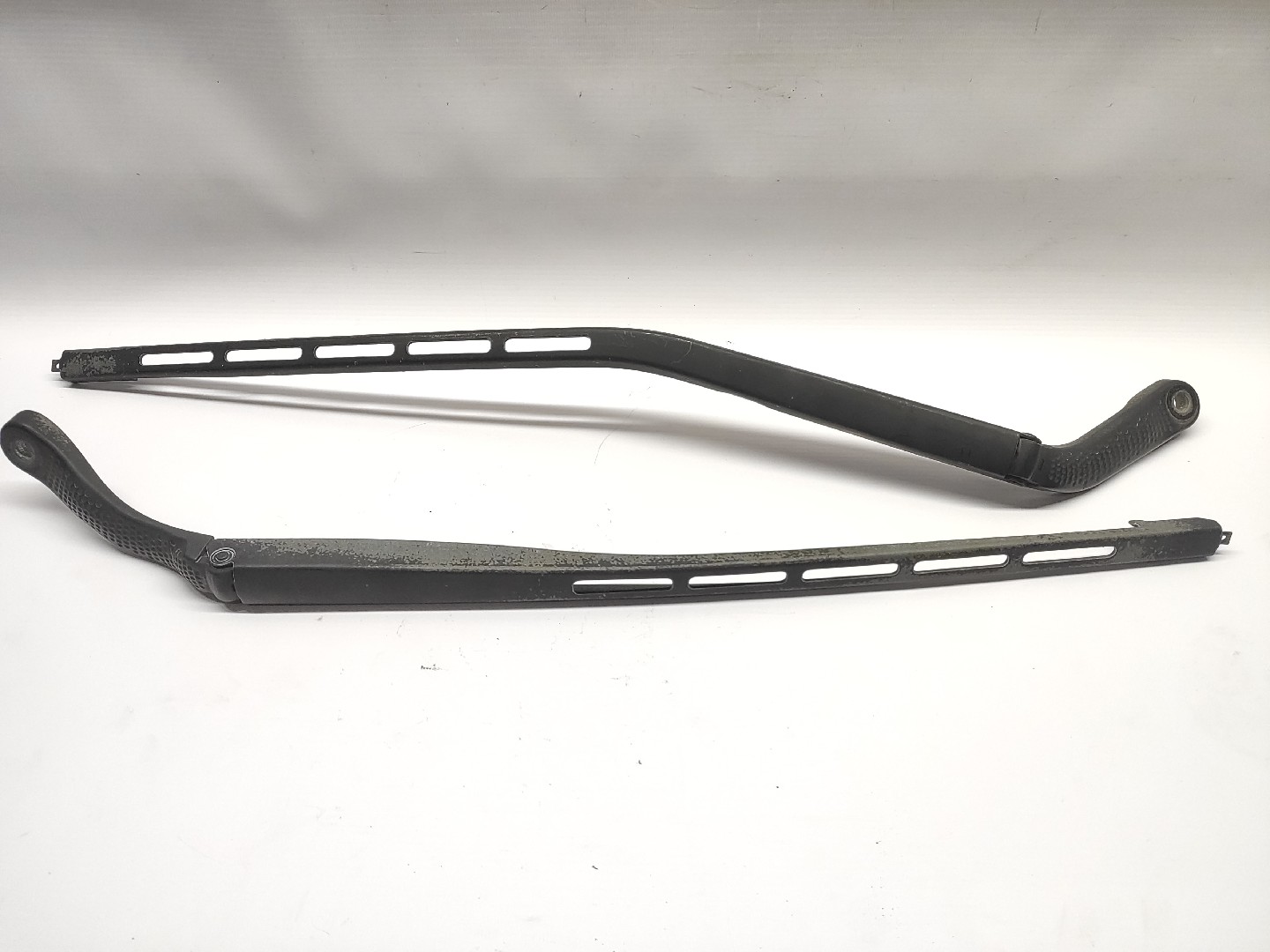 Astes Escova Frente CITROEN C4 I (LC_) | 04 - 13
