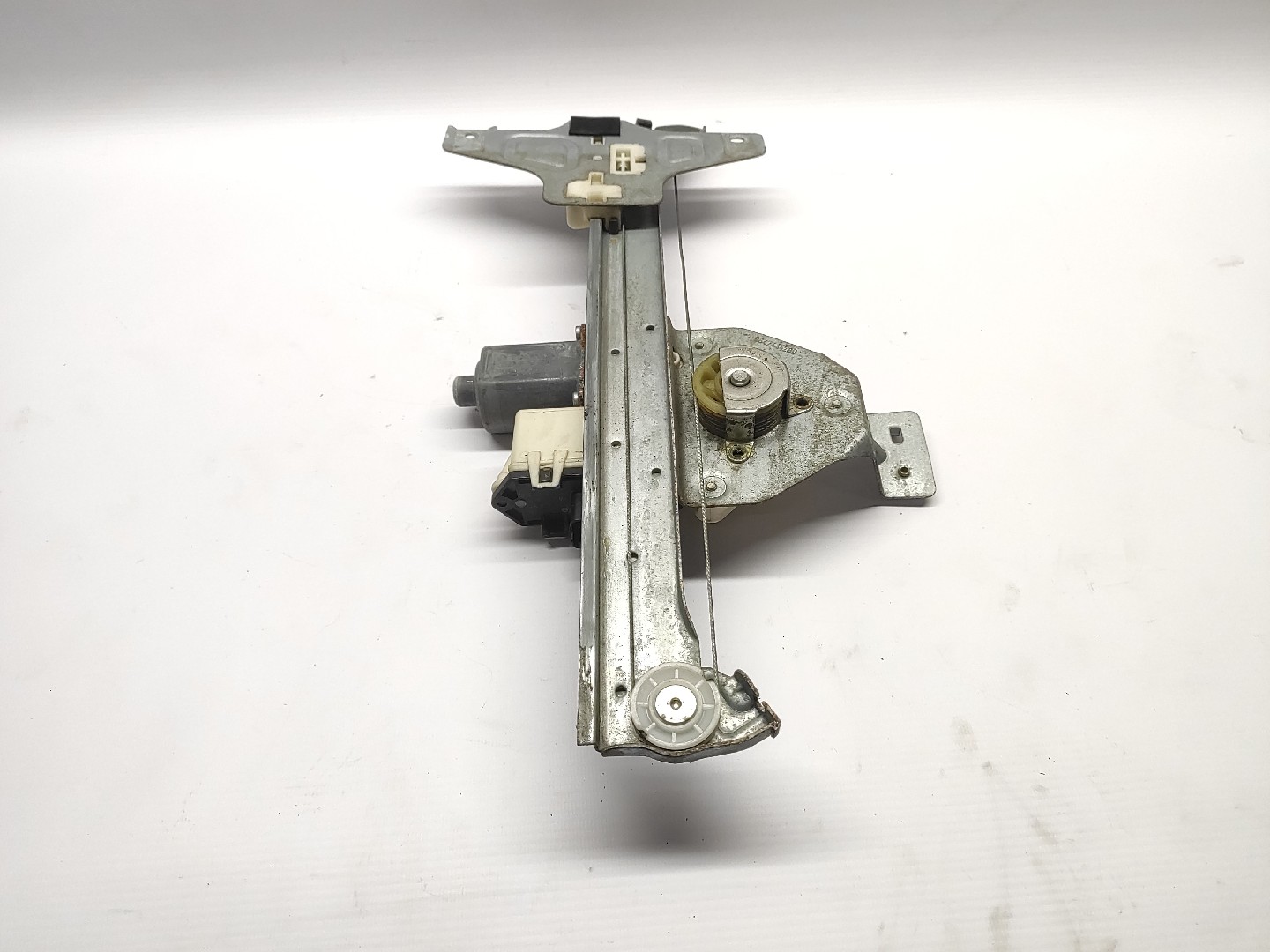 Elevador Tras Direito Electrico CITROEN C4 I (LC_) | 04 - 13