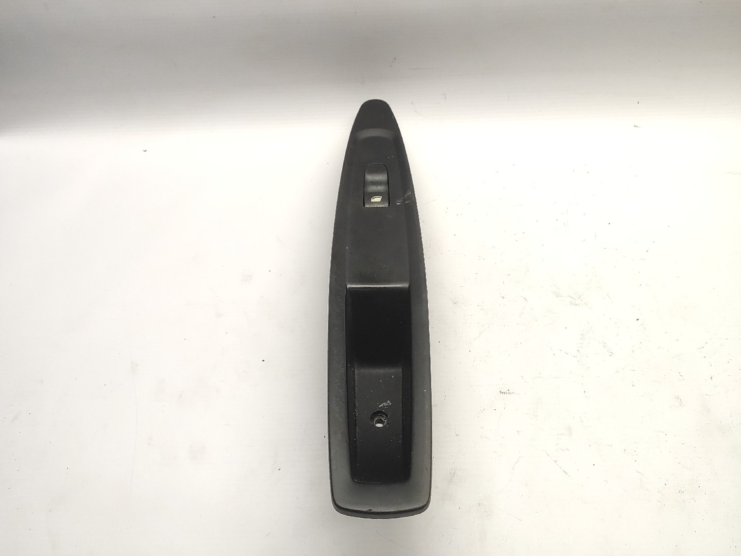 Comutador Interruptor Vidro Frente Direito CITROEN C4 I (LC_) | 04 - 13