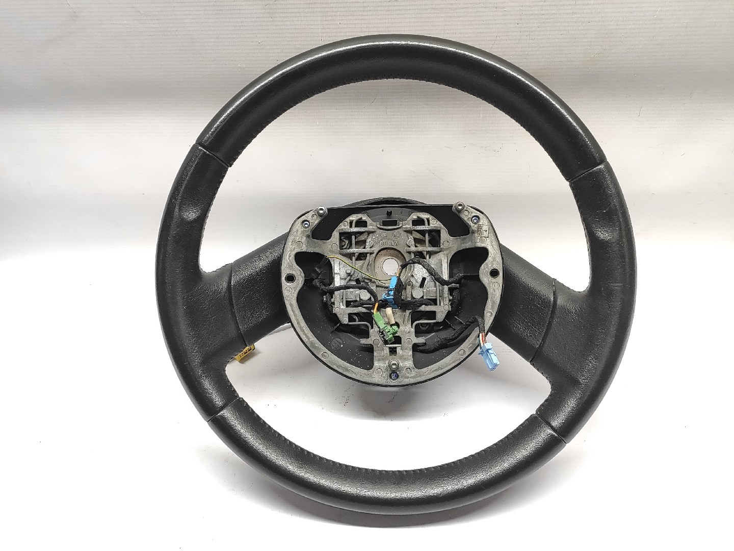 Volante CITROEN C4 I (LC_) | 04 - 13