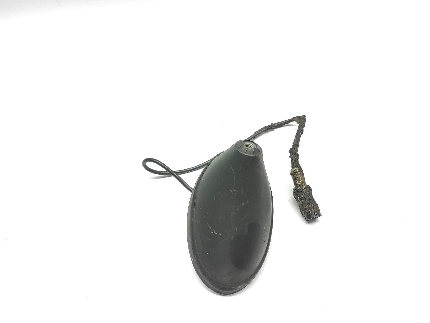 Base de Antena CITROEN C4 I (LC_) | 04 - 13