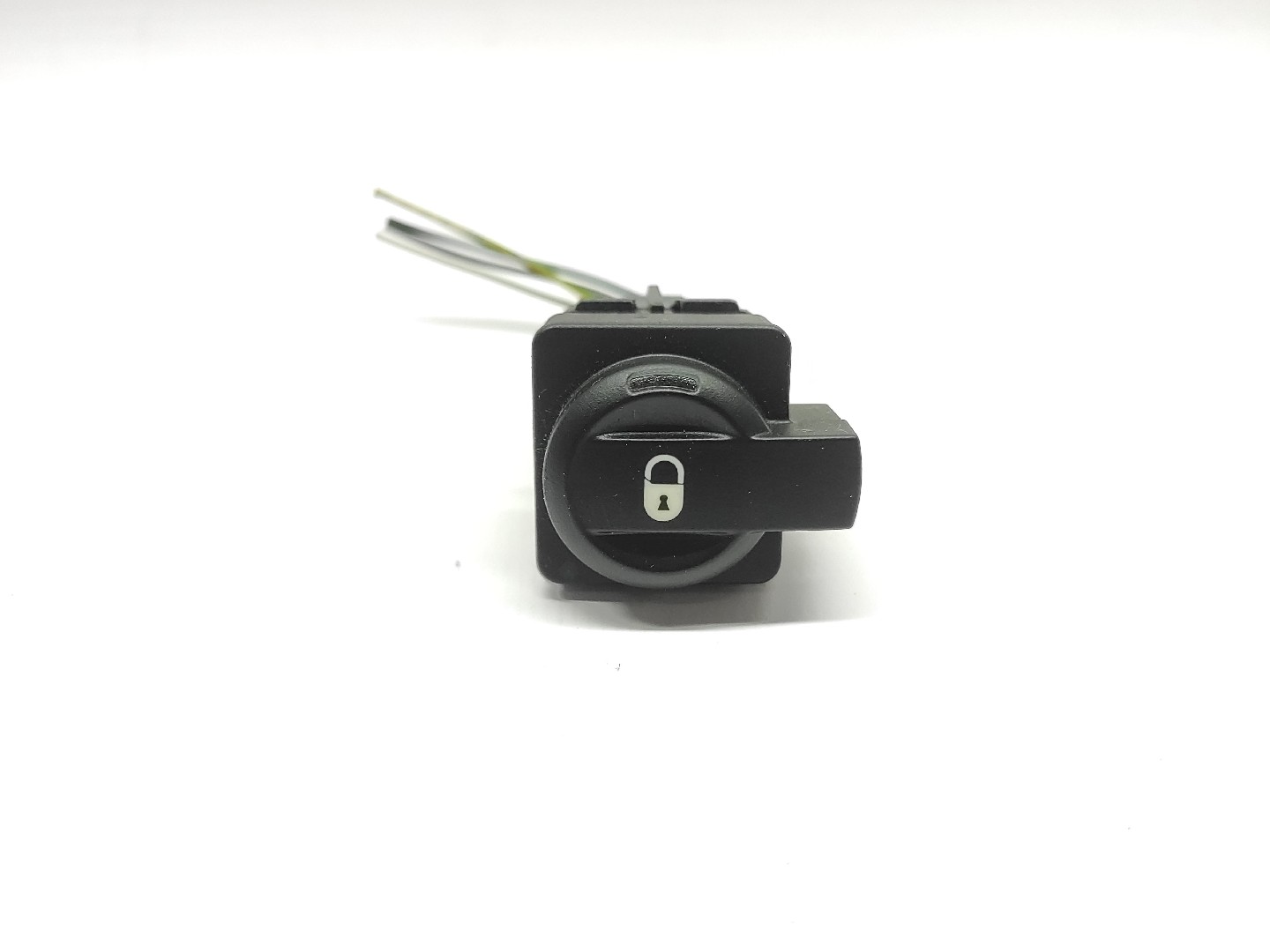 Botao Interruptor Abertura e Fecho Portas   CITROEN C4 I (LC_) | 04 - 13