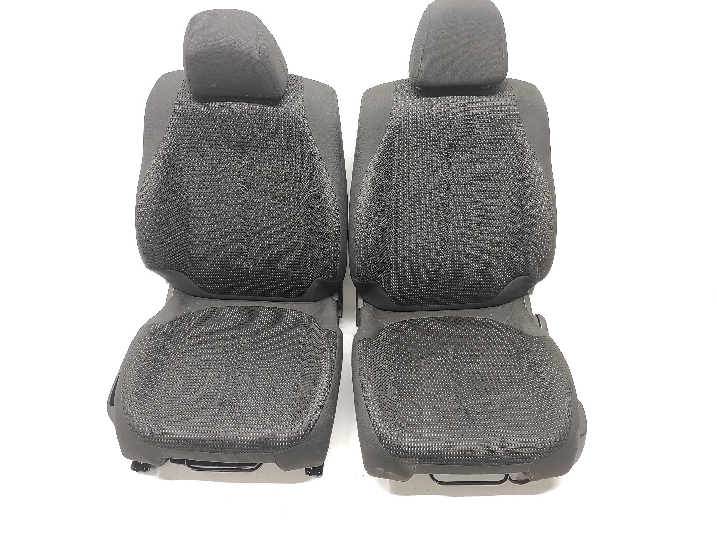 Conjunto de Bancos CITROEN C4 I (LC_) | 04 - 13