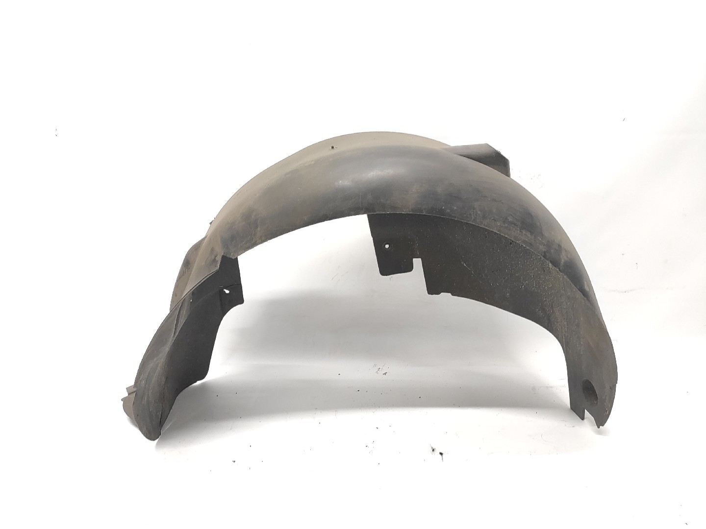 Cave de Roda Tras Direita CITROEN C4 I (LC_) | 04 - 13