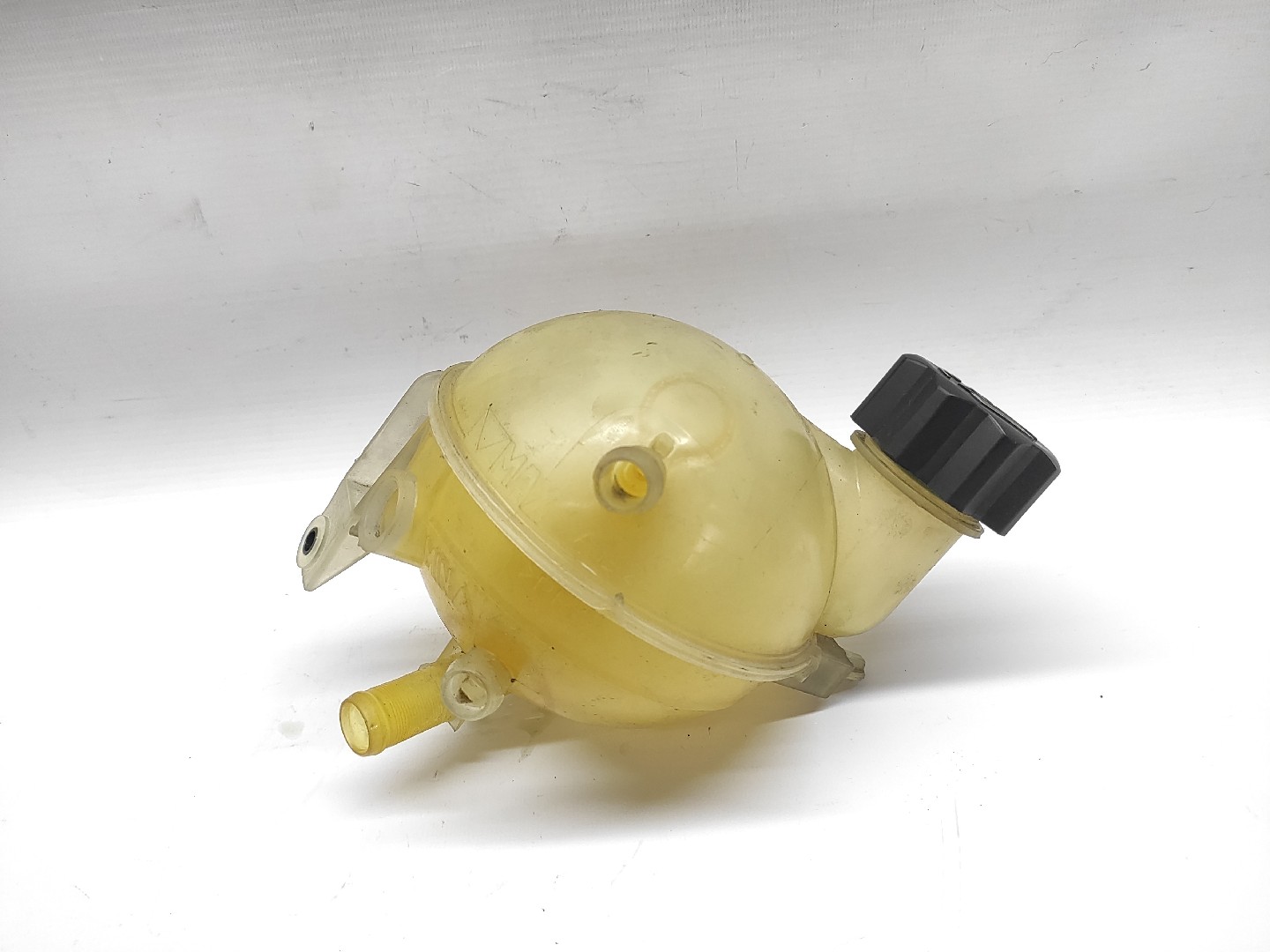 Deposito Agua Refrigeracao Motor CITROEN C4 I (LC_) | 04 - 13