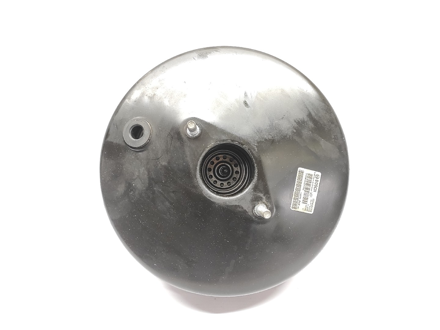 Servo Brake CITROEN C4 I (LC_) | 04 - 13