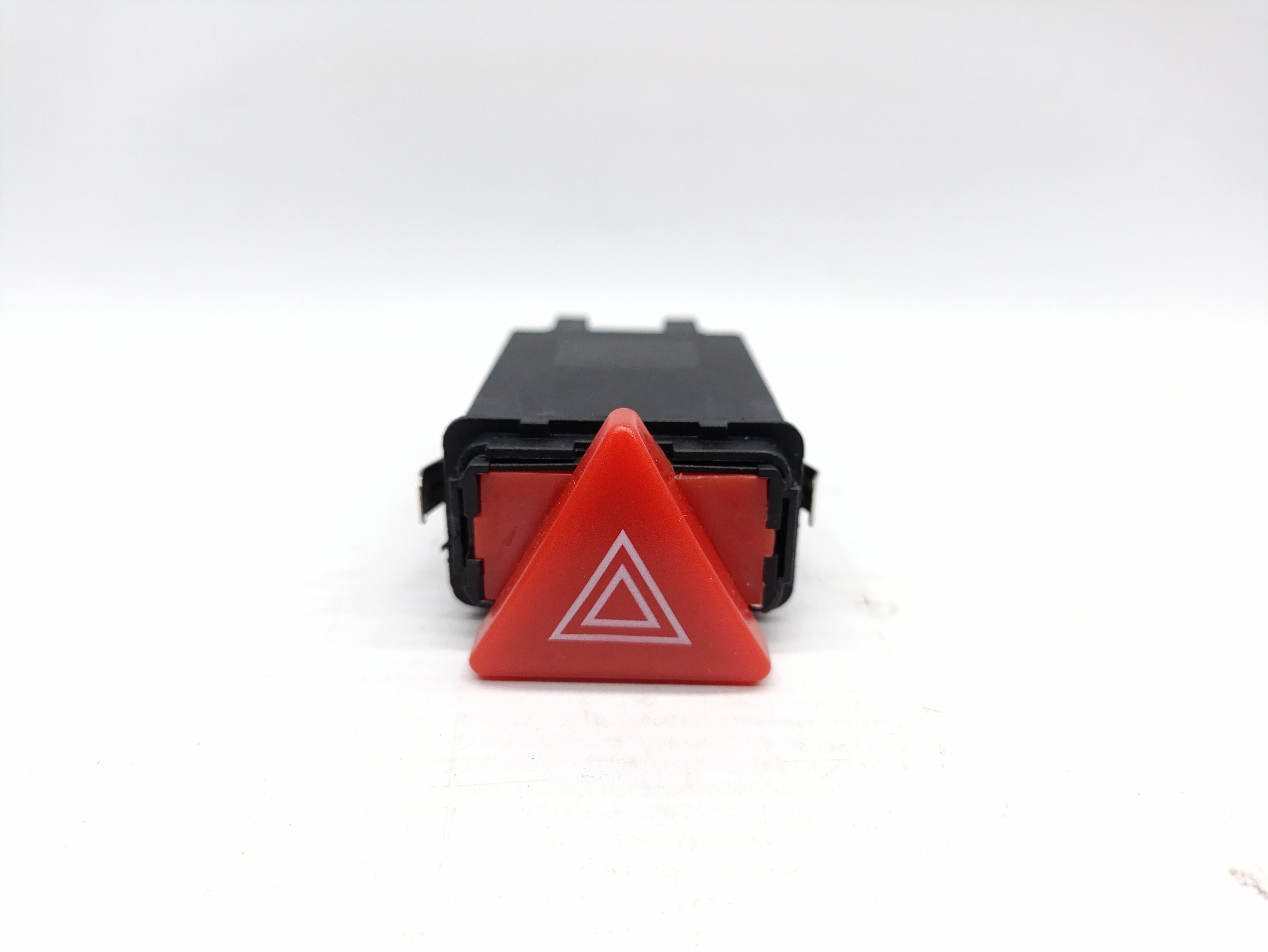 Interruptor 4 Piscas AUDI A3 (8L1) | 96 - 06