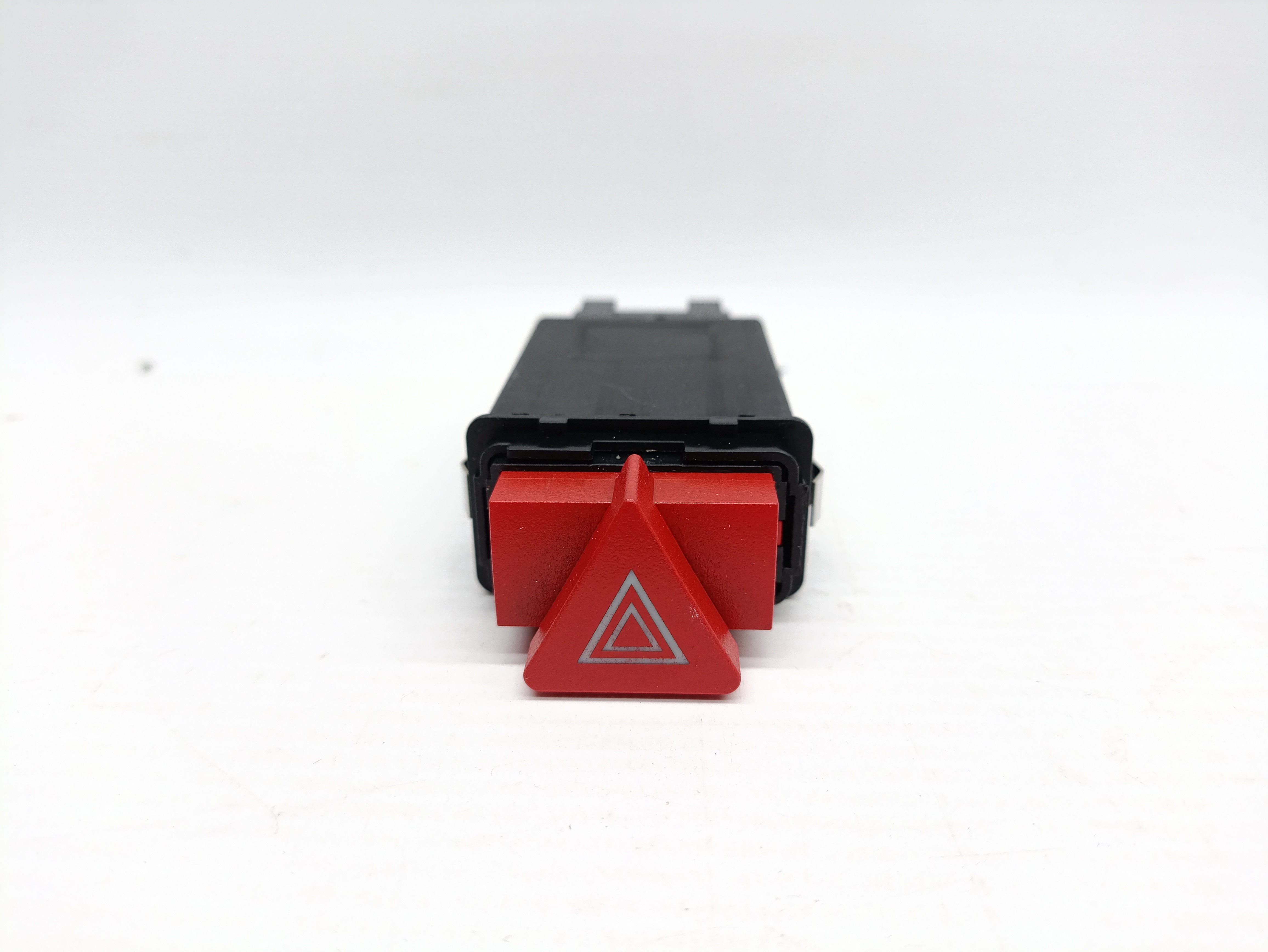 Interruptor 4 Piscas AUDI A3 (8L1) | 96 - 06