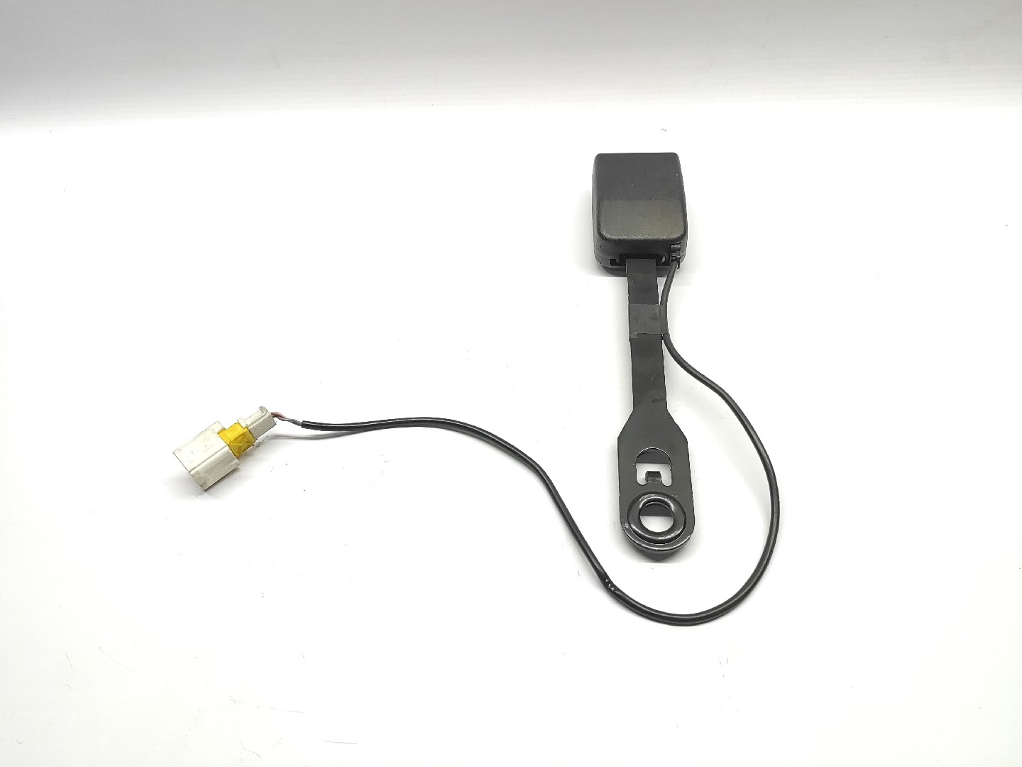 Encaixe Cinto CITROEN C4 I 