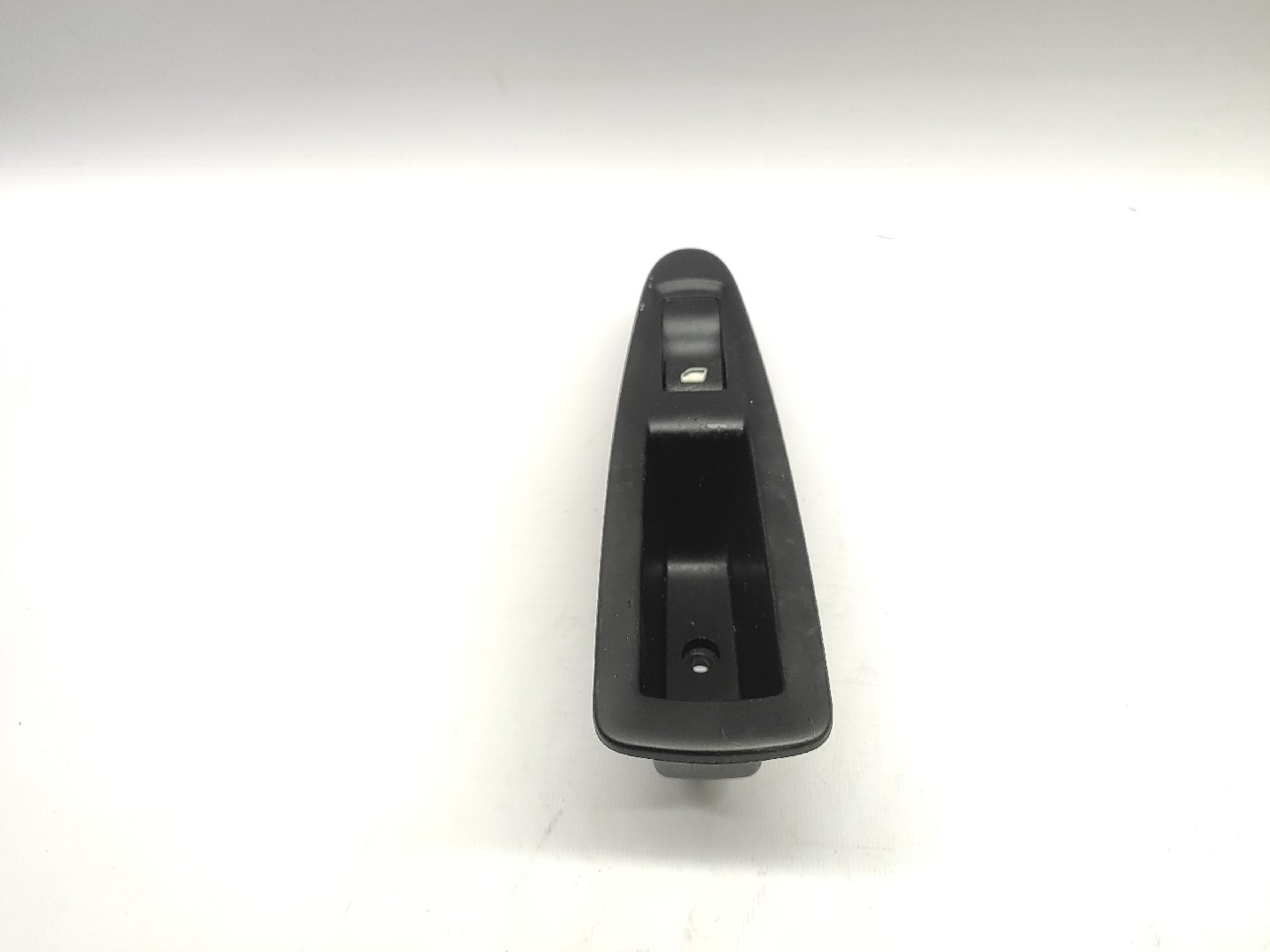 Comutador Interruptor Vidro Trás Esquerdo CITROEN C4 I (LC_) | 04 - 13