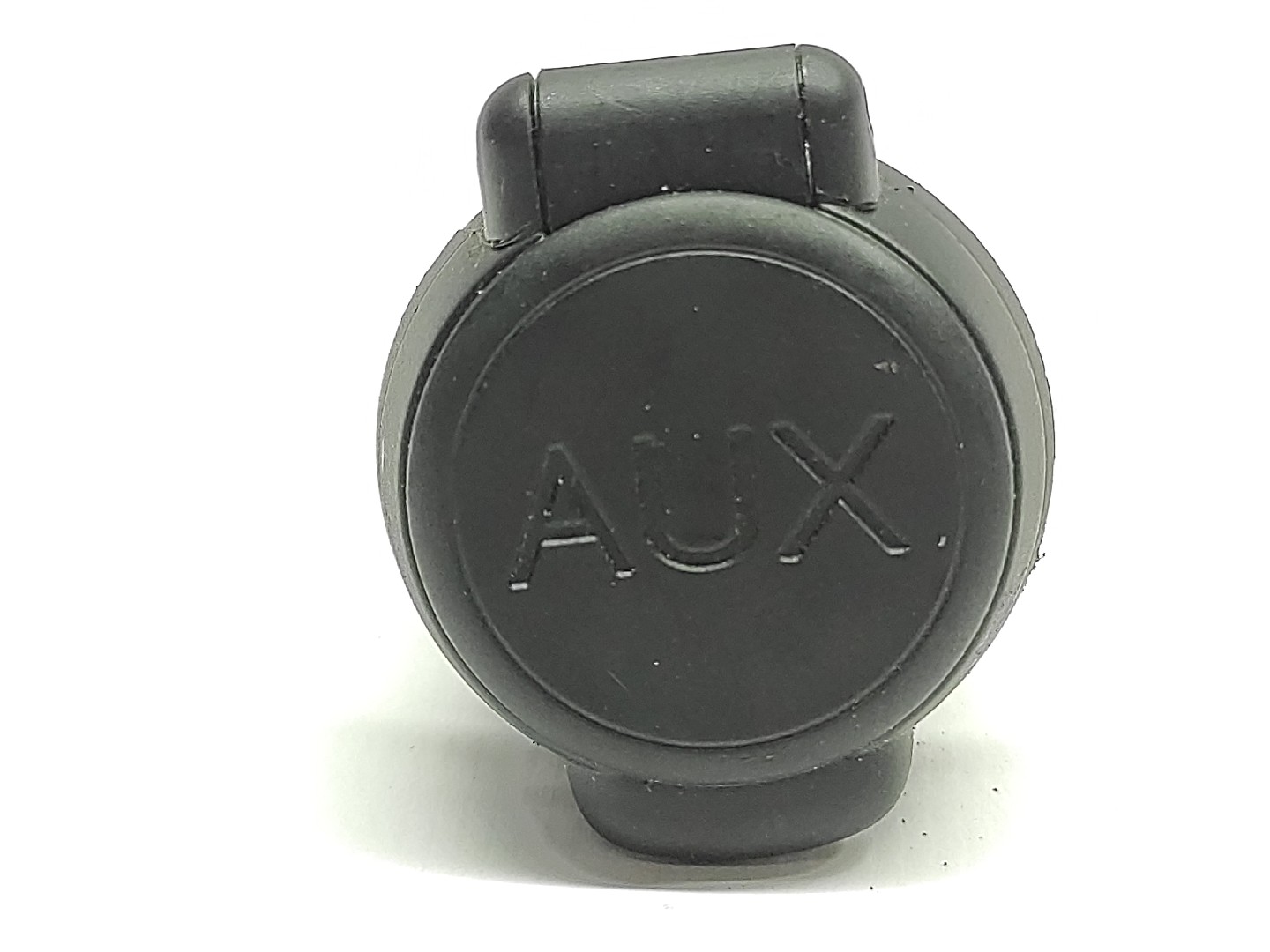 Interface USB / AUX  PEUGEOT 508 SW I (8E_) | 10 - 18