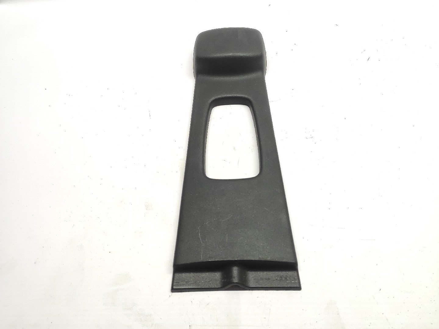 Moldura Interruptor CITROEN C4 I (LC_) | 04 - 13