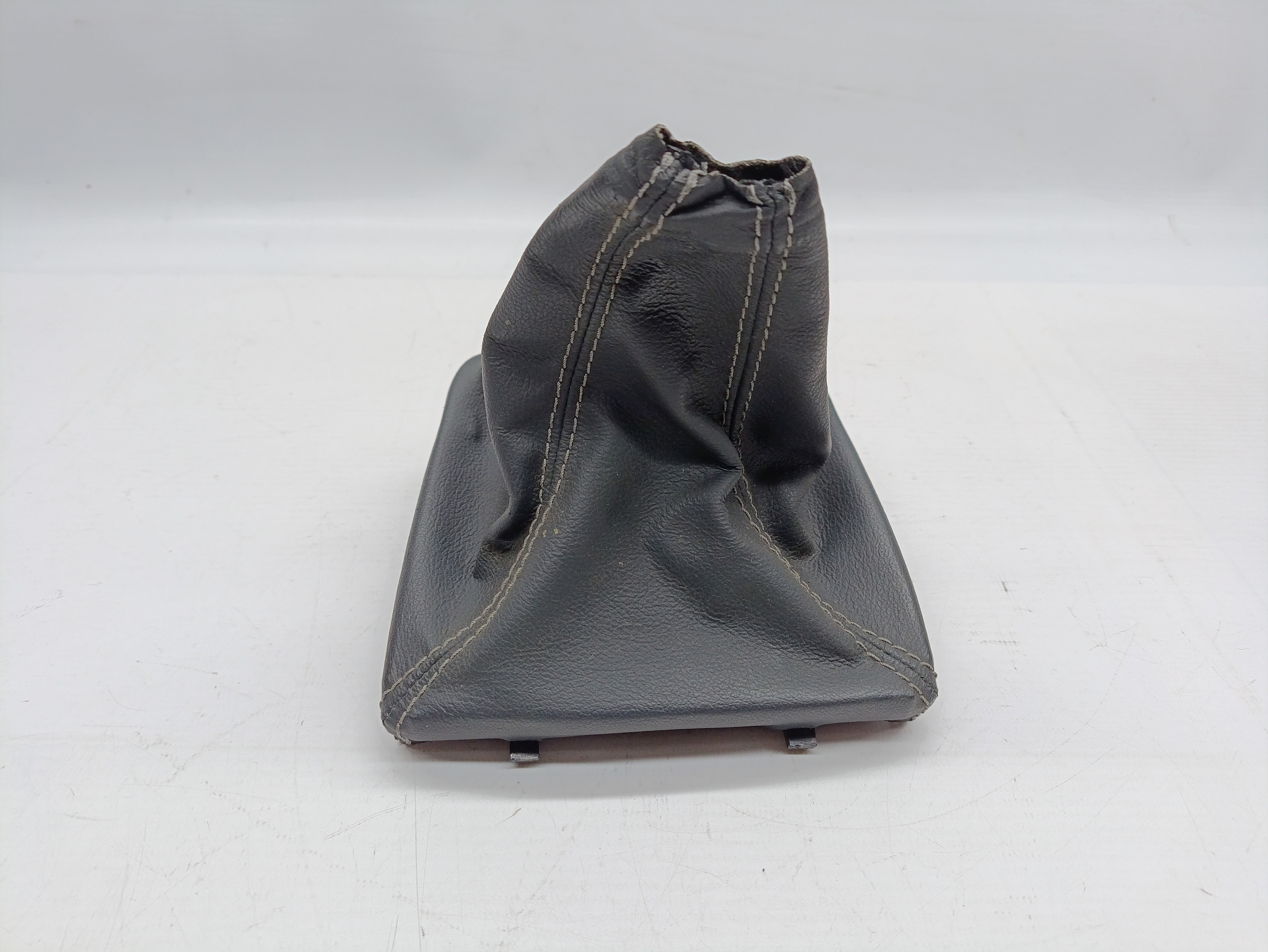 Fole Manete Velocidades SEAT IBIZA IV (6J5, 6P1) | 08 - 17