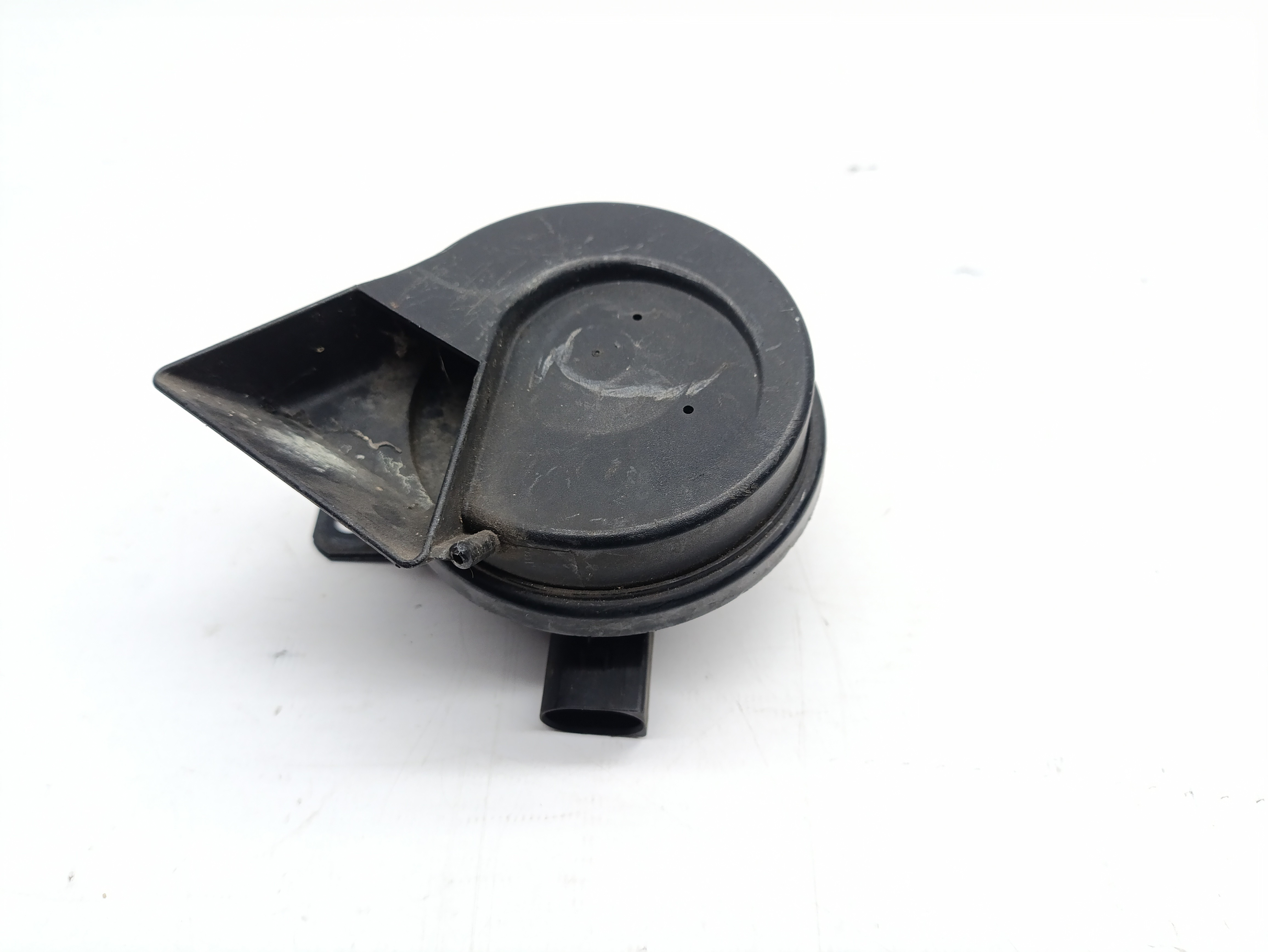 Buzina SEAT IBIZA III (6L1) | 02 - 09