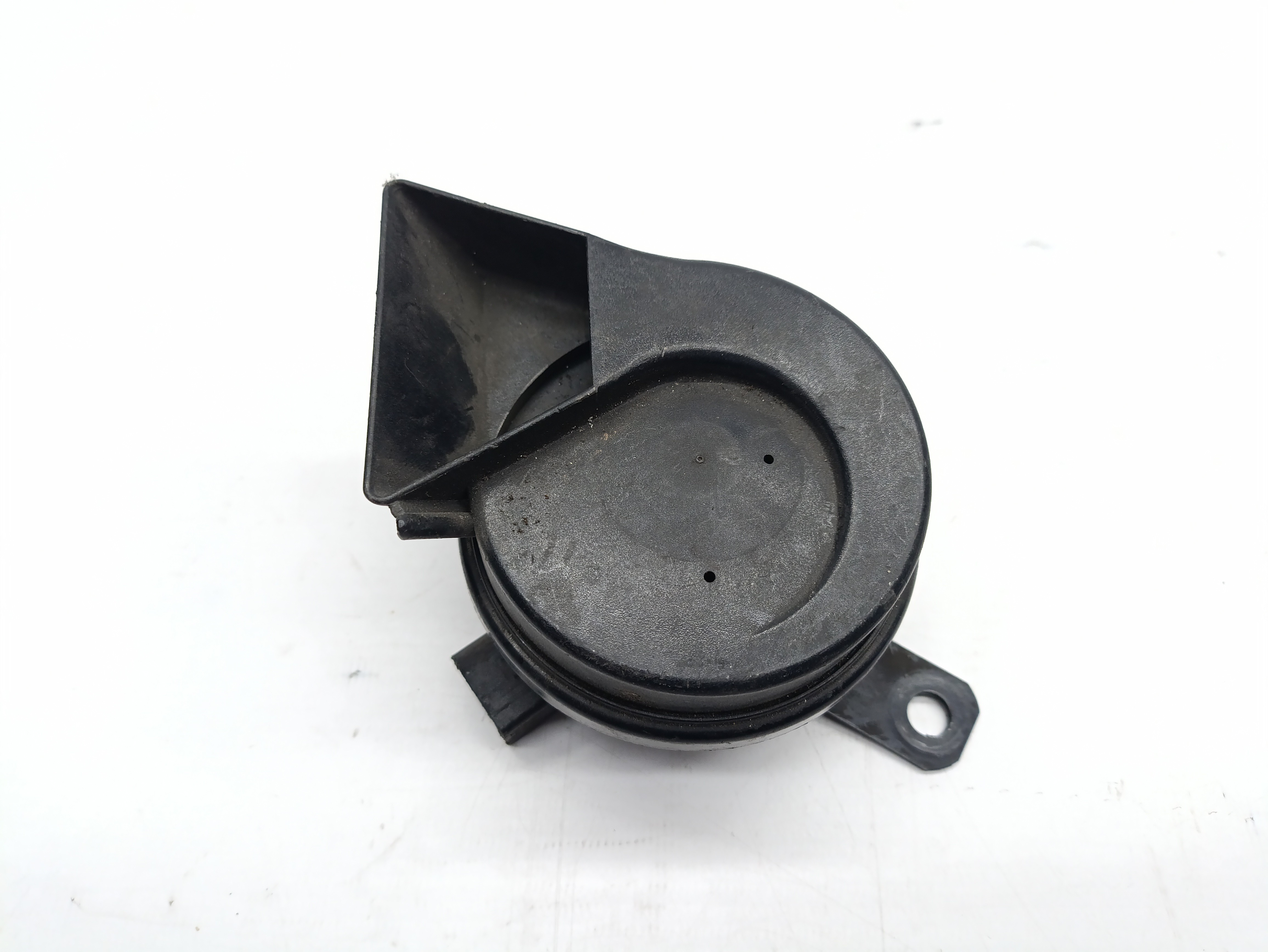 Buzina SEAT IBIZA III (6L1) | 02 - 09