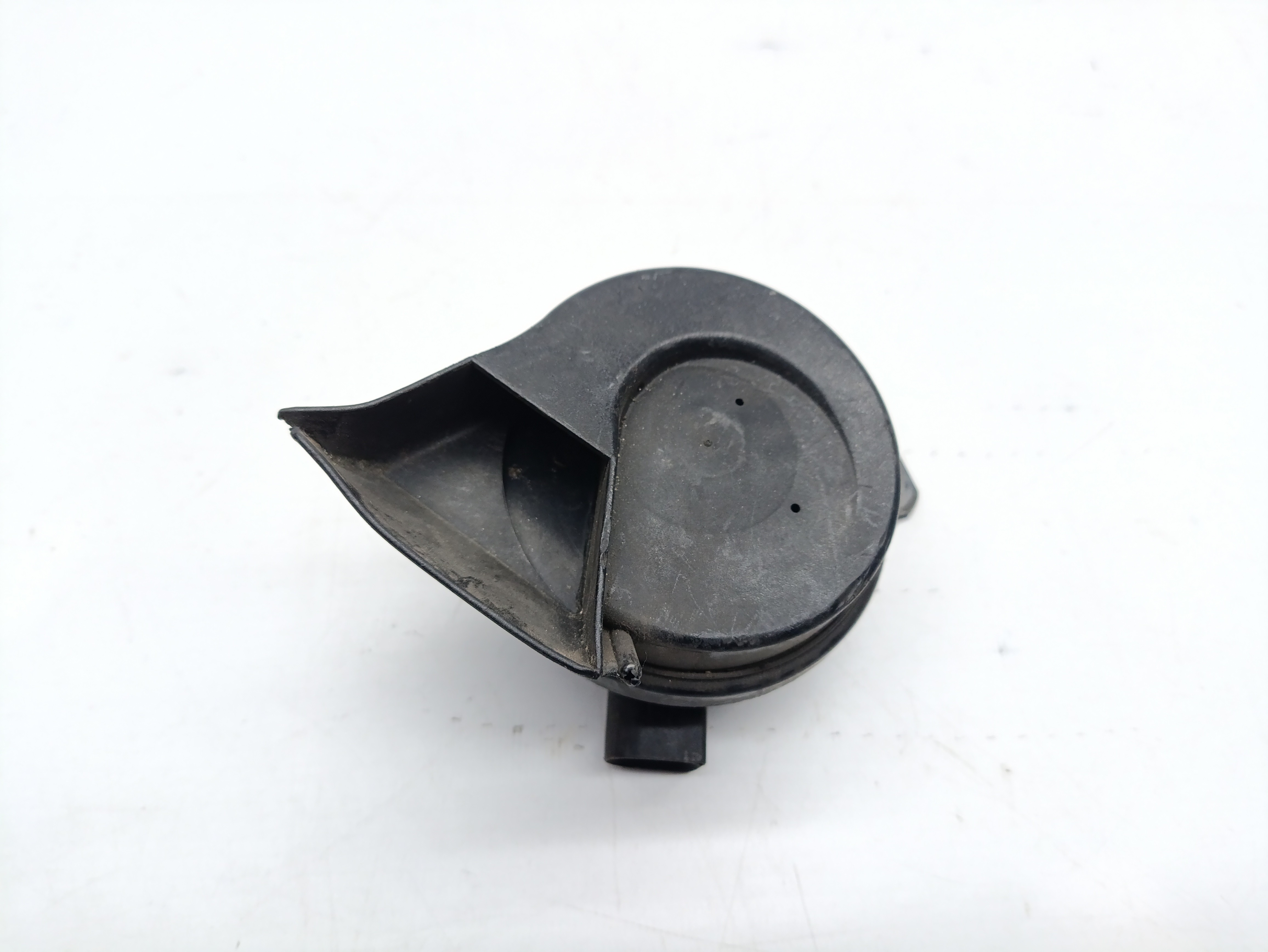 Buzina SEAT IBIZA III (6L1) | 02 - 09