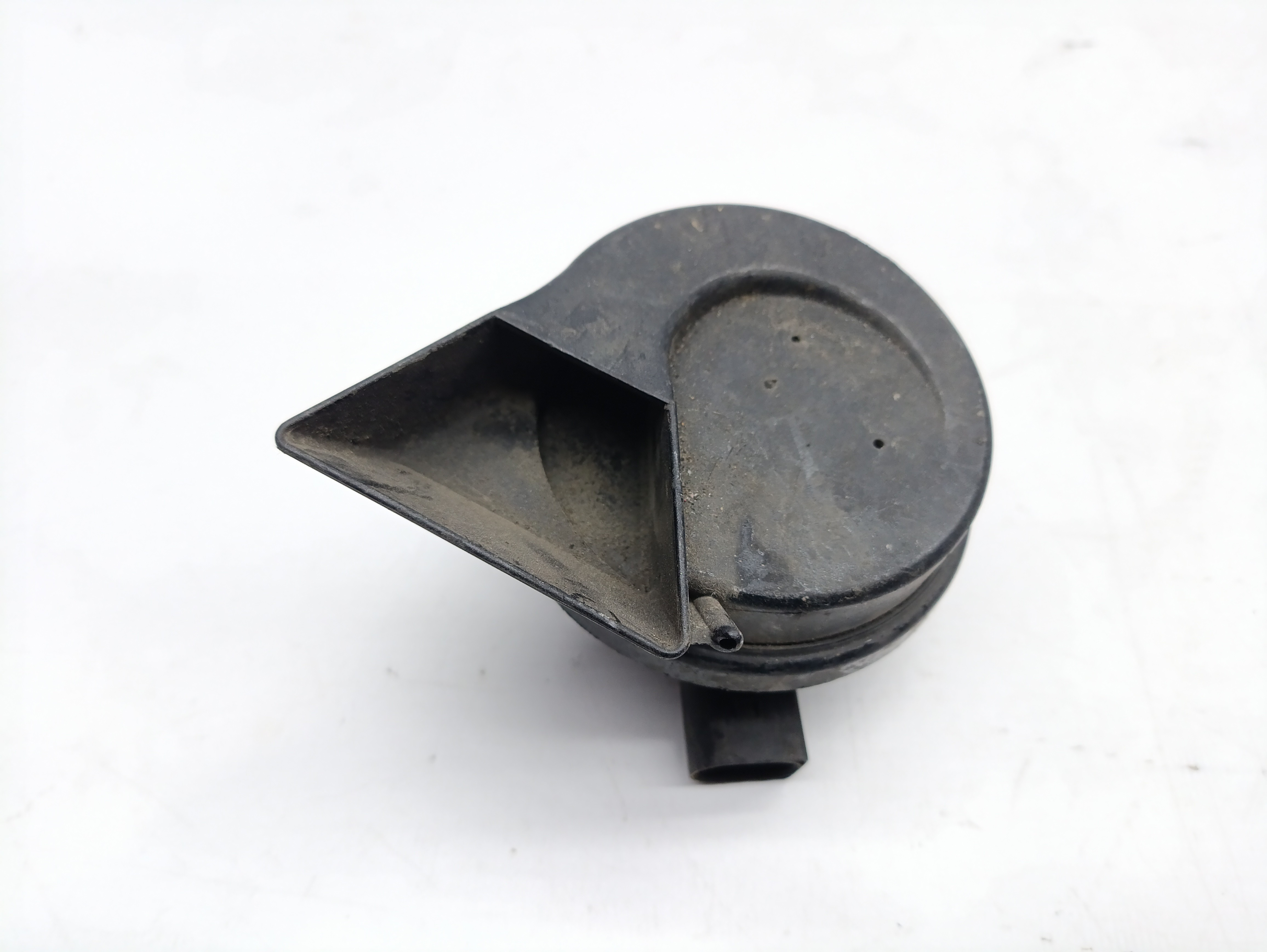Buzina SEAT IBIZA III (6L1) | 02 - 09