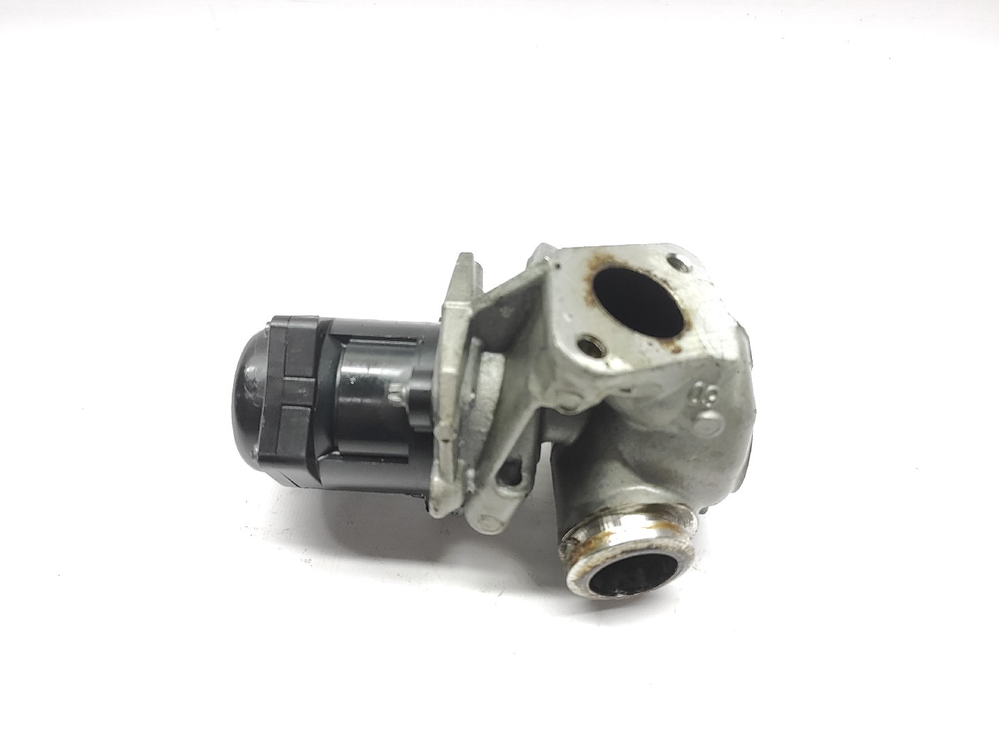 Valvula EGR CITROEN C2 (JM_) | 03 - 17