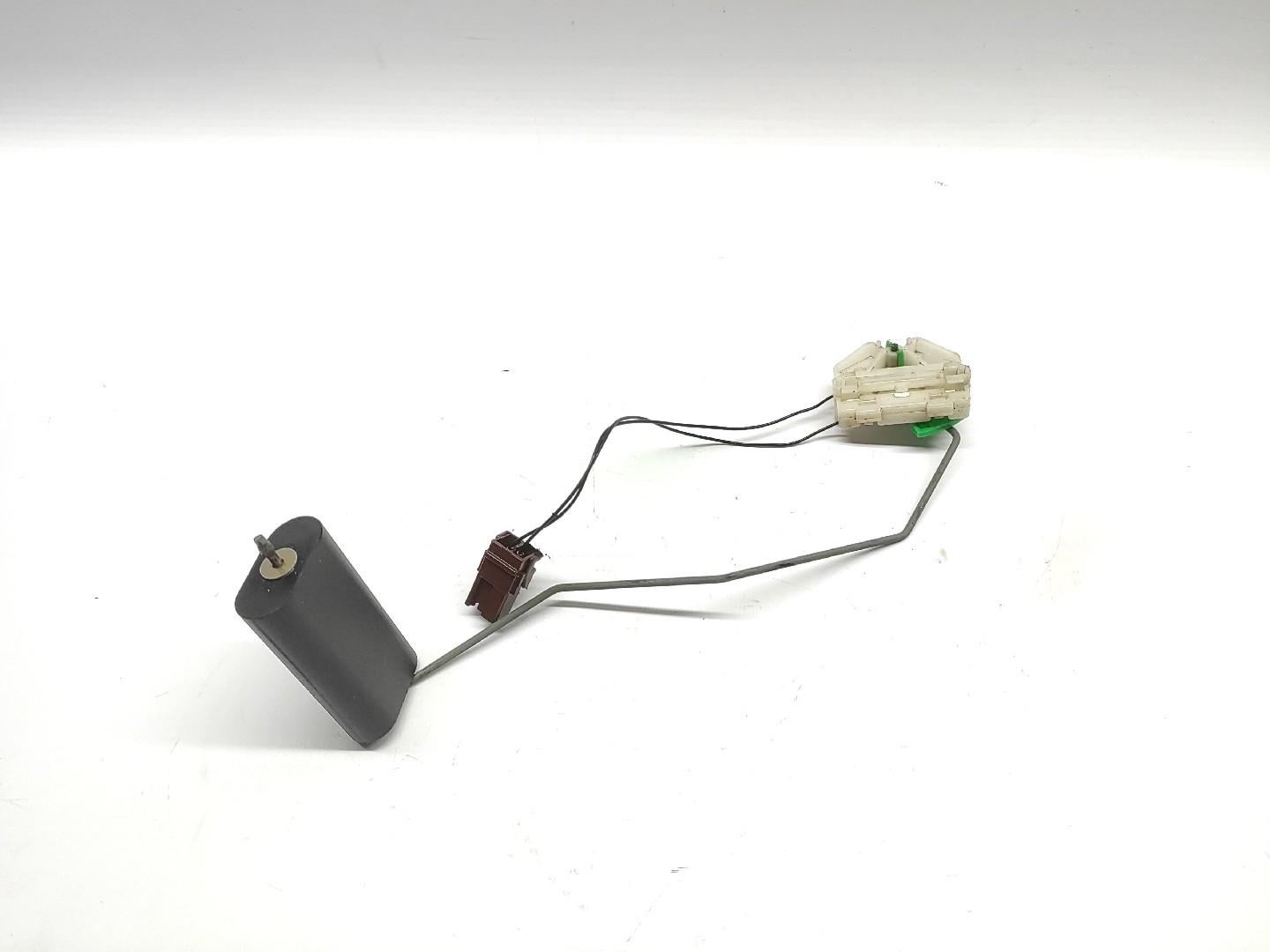 Boia / Bomba Combustivel CITROEN C4 I (LC_) | 04 - 13