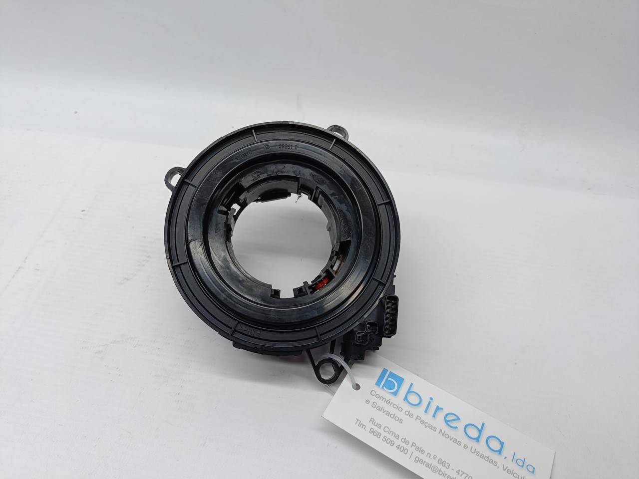 Fita de Airbag BMW 5 (E60) | 01 - 10