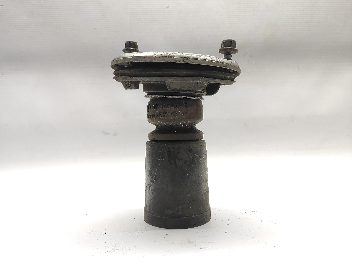 Conjunto Cabeçote Amortecedor VOLKSWAGEN PASSAT Variant (3B6) | 00 - 05