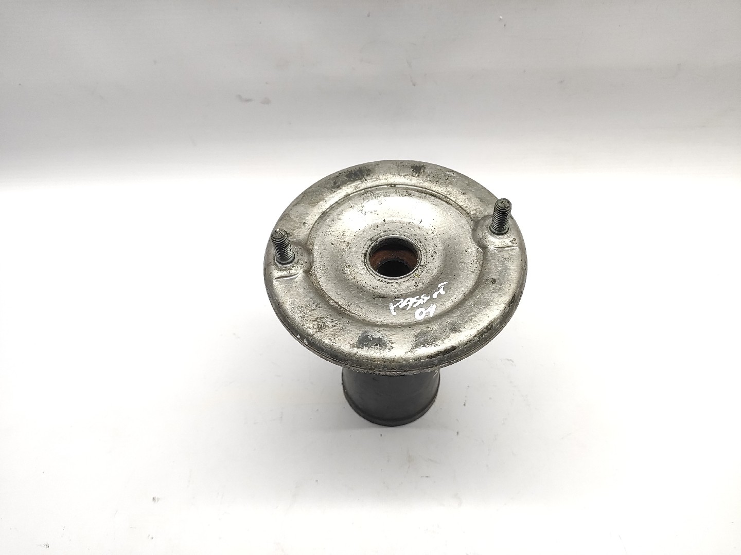 Conjunto Cabeçote Amortecedor VOLKSWAGEN PASSAT Variant (3B6) | 00 - 05