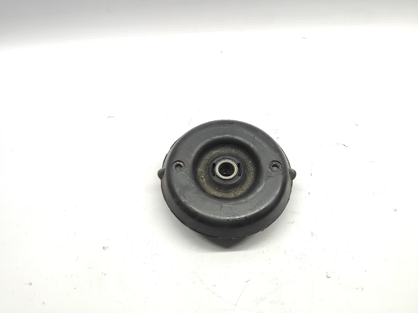 Conjunto Cabeçote Amortecedor CITROEN C4 I (LC_) | 04 - 13