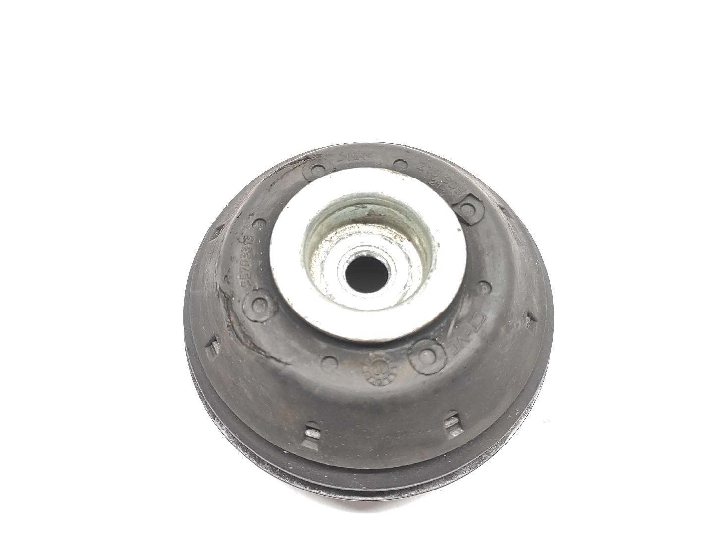 Conjunto Cabeçote Amortecedor OPEL CORSA D (S07) | 06 - 14