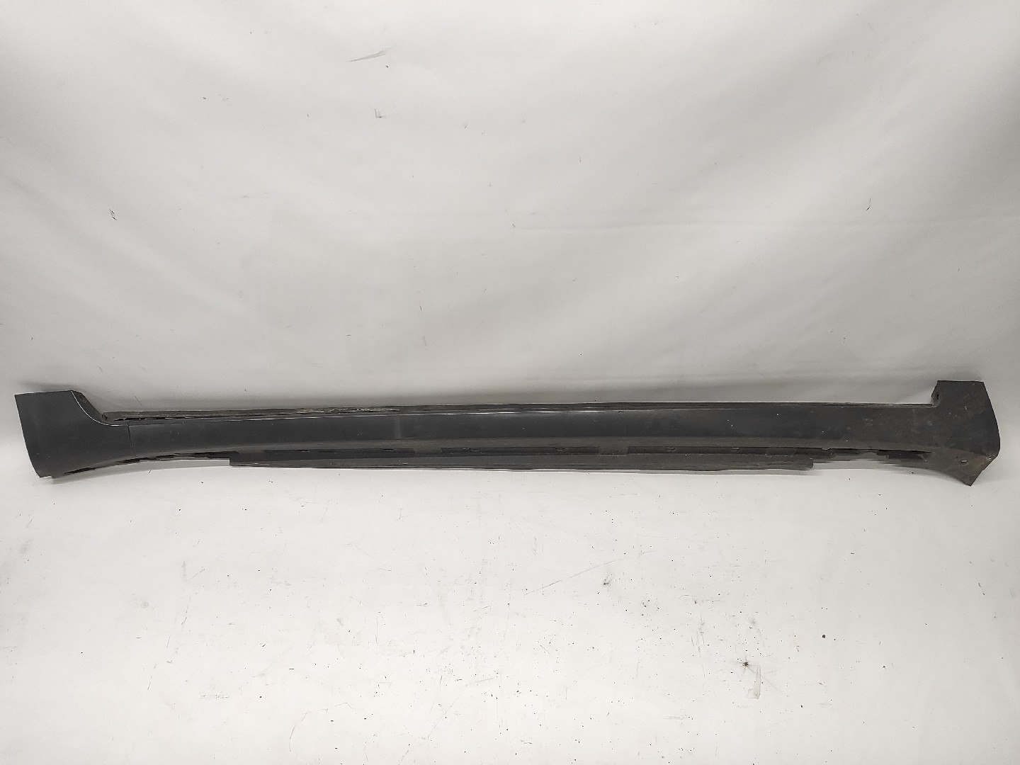 Embaladeira Plastica Direita AUDI A4 (8E2, B6) | 00 - 05