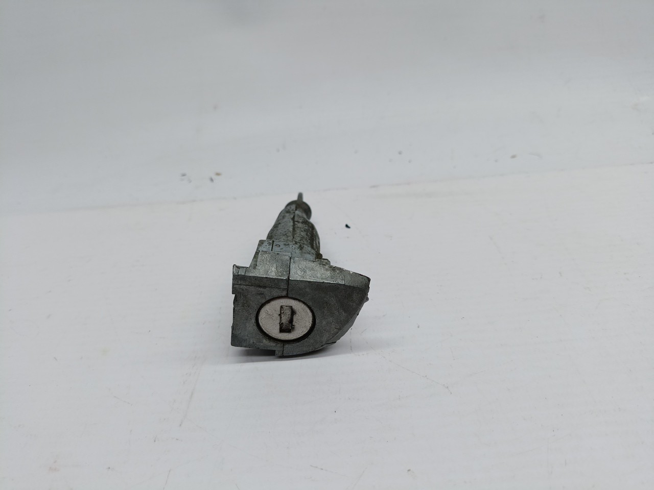 Canhao Fechadura Frente Esquerda VOLKSWAGEN GOLF VI (5K1) | 08 - 14