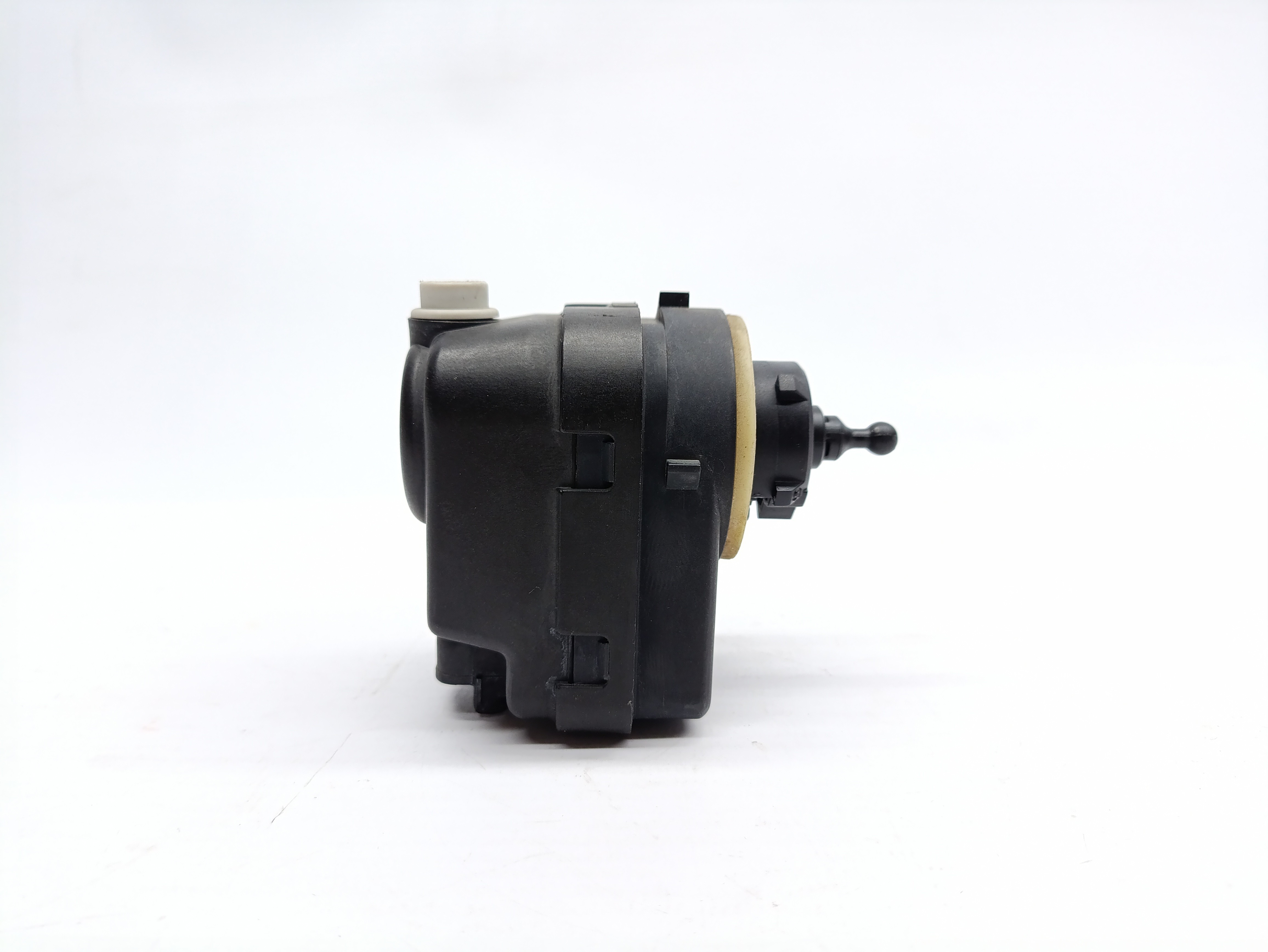Motor Regulador Afinador Farol PEUGEOT 206 Hatchback (2A/C) | 98 - 12