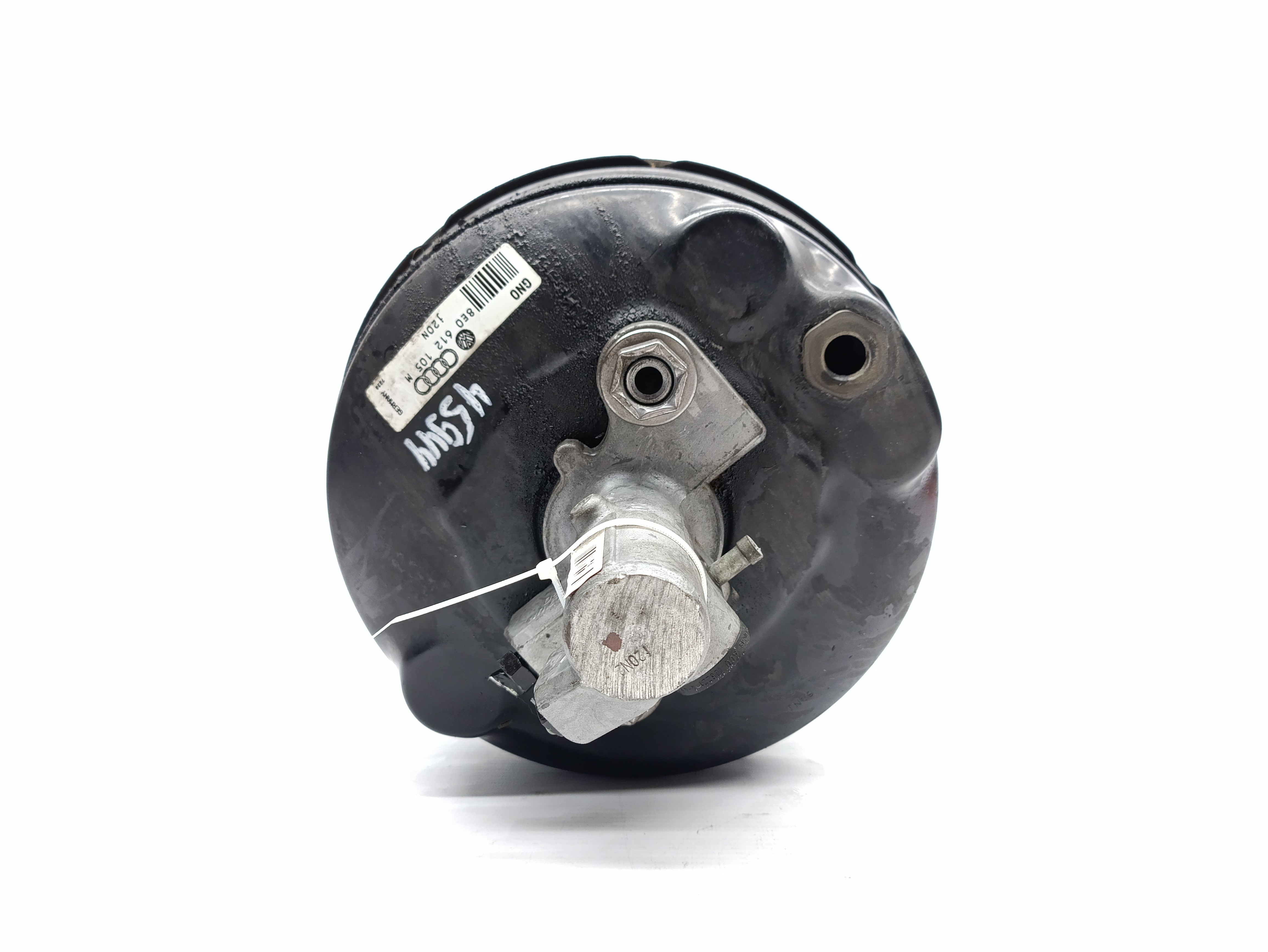 Servo frein AUDI A4 (8E2, B6) | 00 - 05