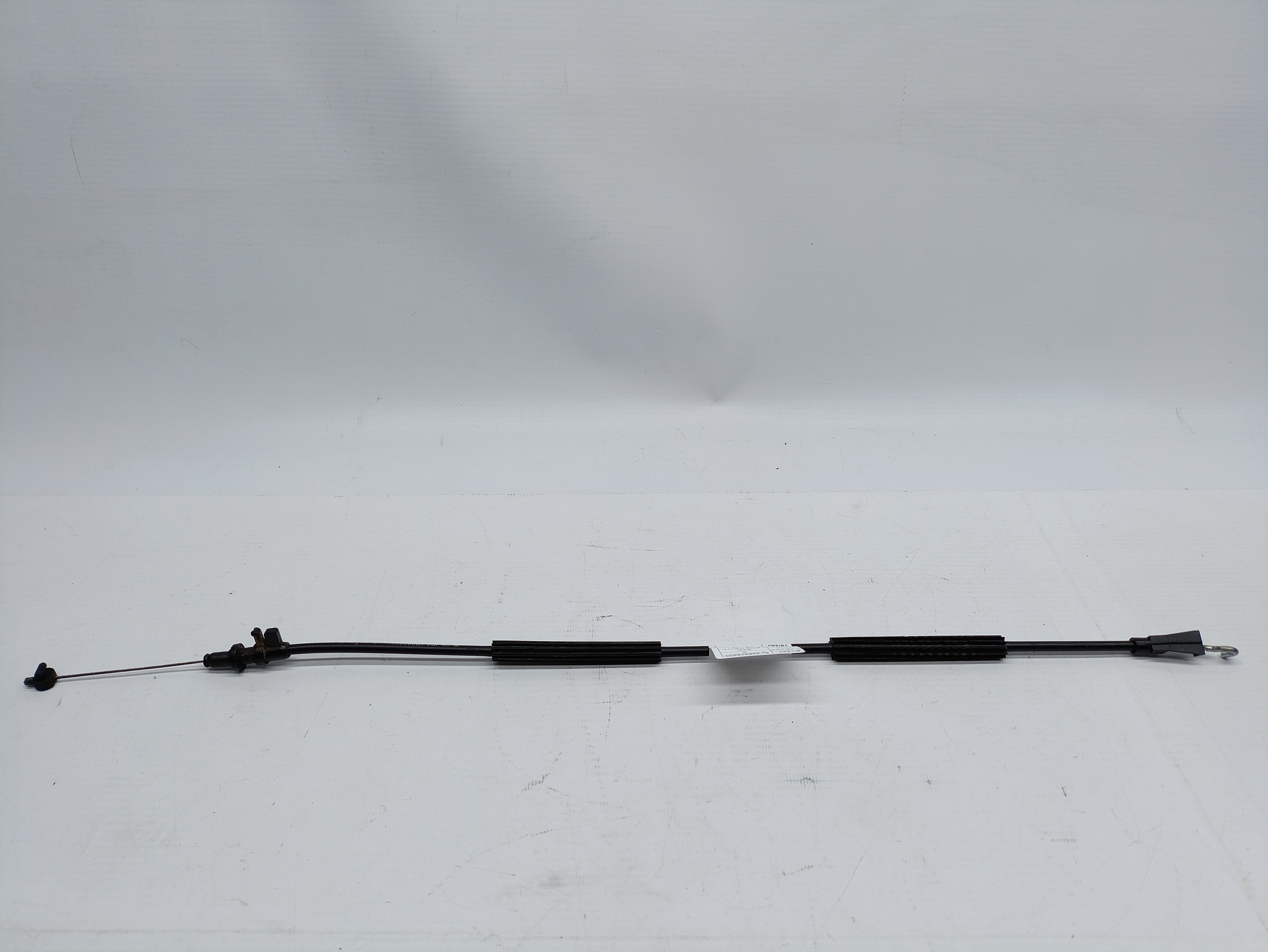 Cabo Fechadura Porta SEAT LEON (1P1) | 05 - 13