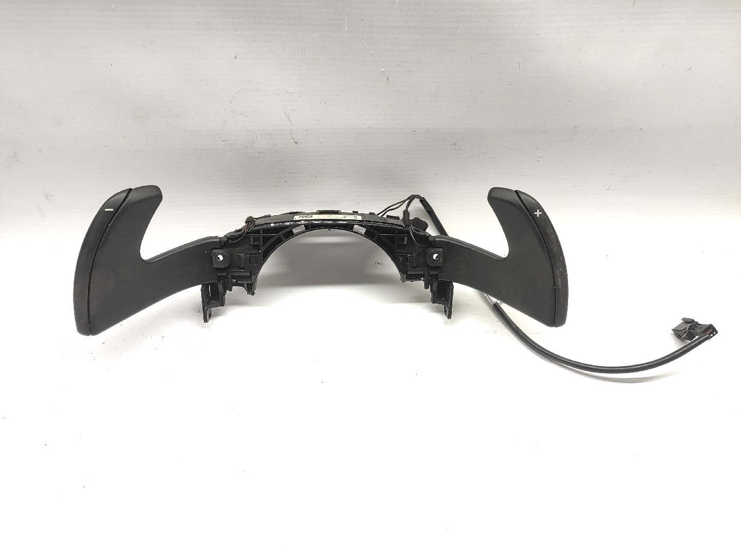 Seletor Caixa Velocidades Automatica PEUGEOT 508 SW I (8E_) | 10 - 18