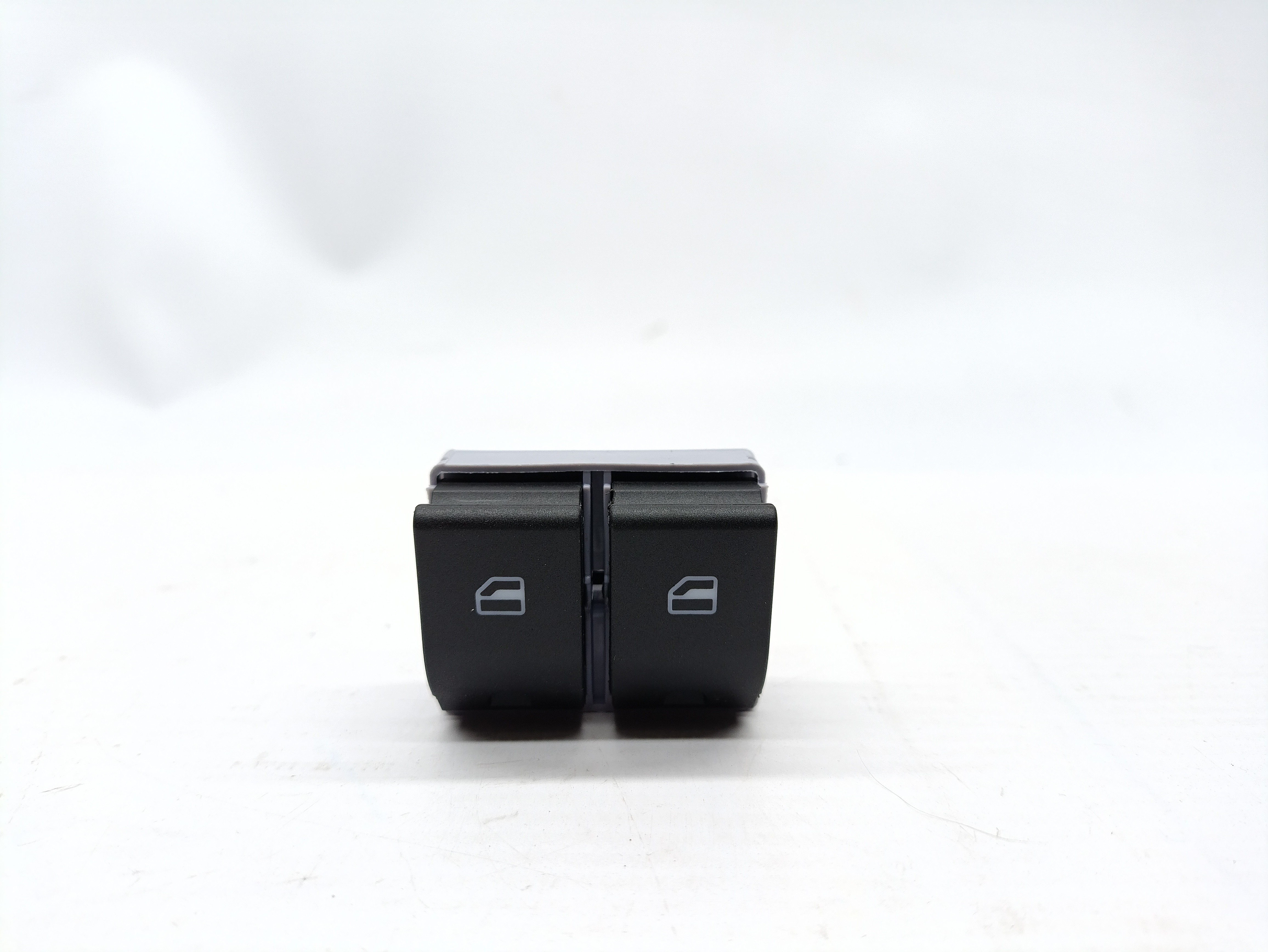 Comutador Interruptor Vidro Frente Esquerdo SEAT IBIZA III (6L1) | 02 - 09