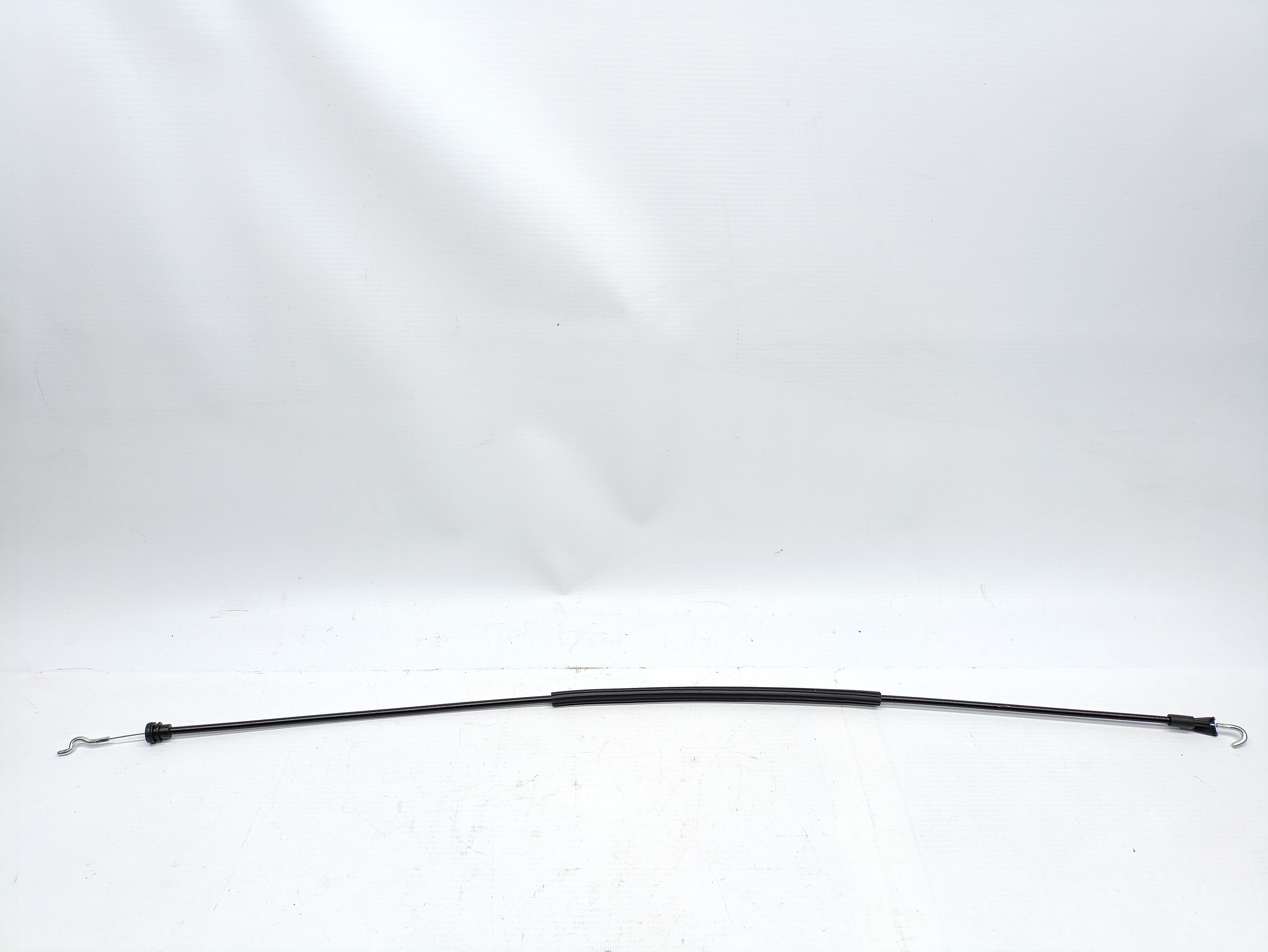 Cabo Fechadura Porta SEAT IBIZA III (6K1) | 99 - 02