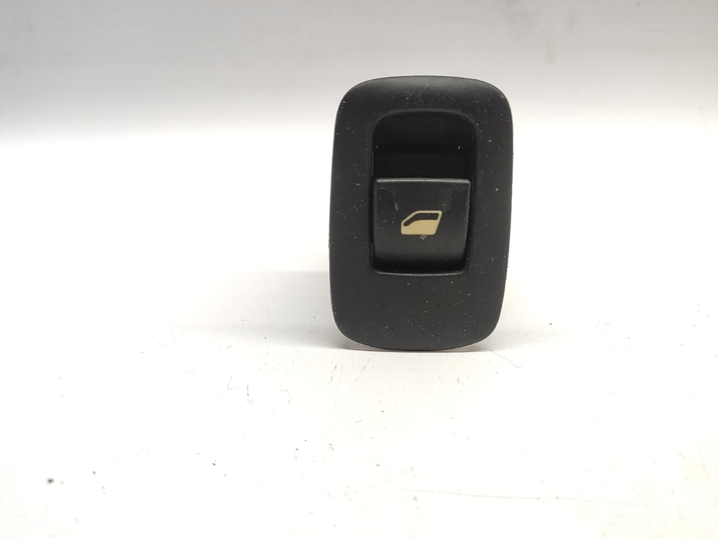Comutador Interruptor Vidro Trás Esquerdo CITROEN C4 Picasso I Veículo multiuso (UD_) | 06 - 15