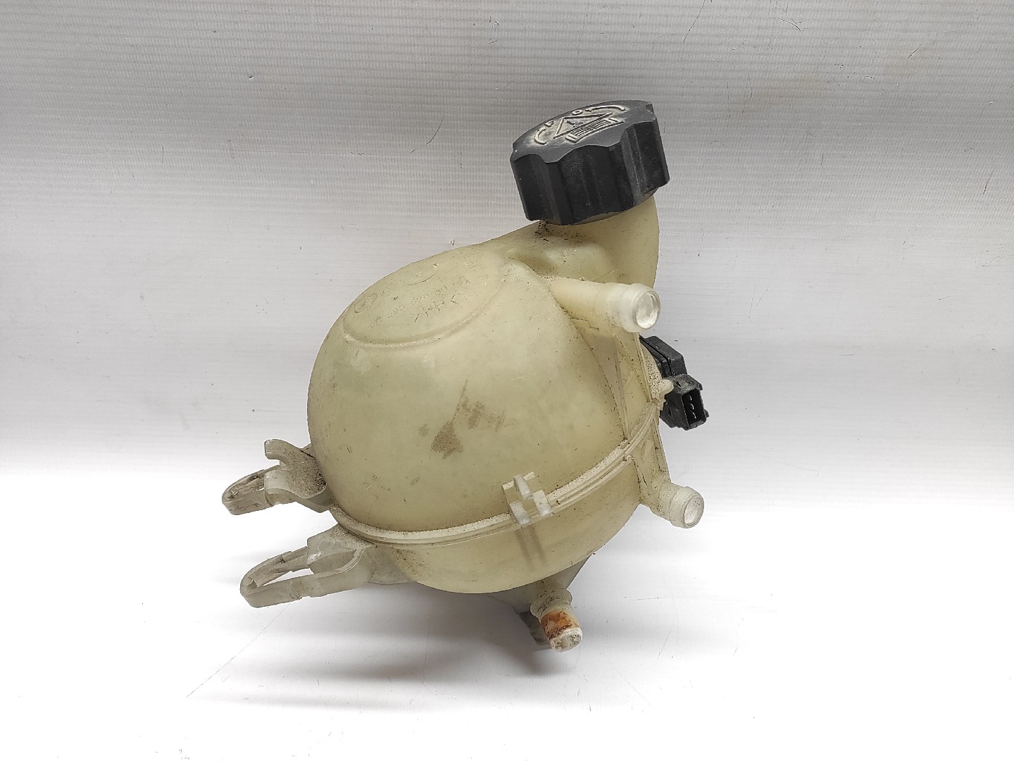 Deposito Agua Refrigeracao Motor CITROEN C3 I (FC_, FN_) | 02 - 