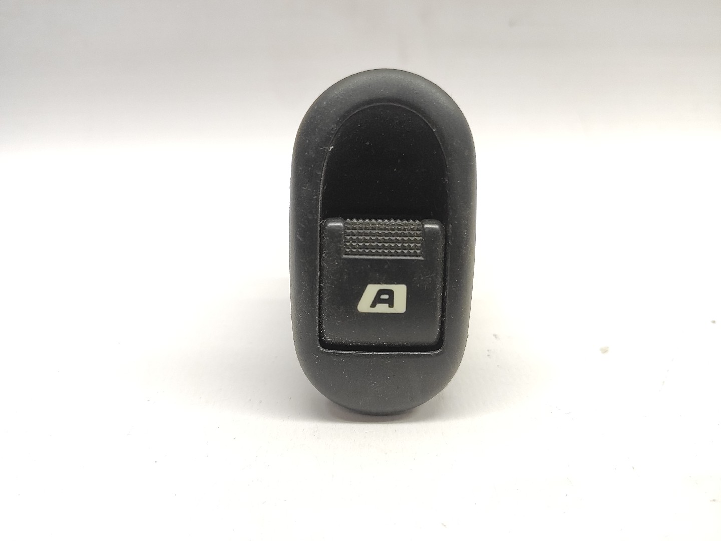 Comutador Interruptor Vidro Frente Direito CITROEN C3 I (FC_, FN_) | 02 - 