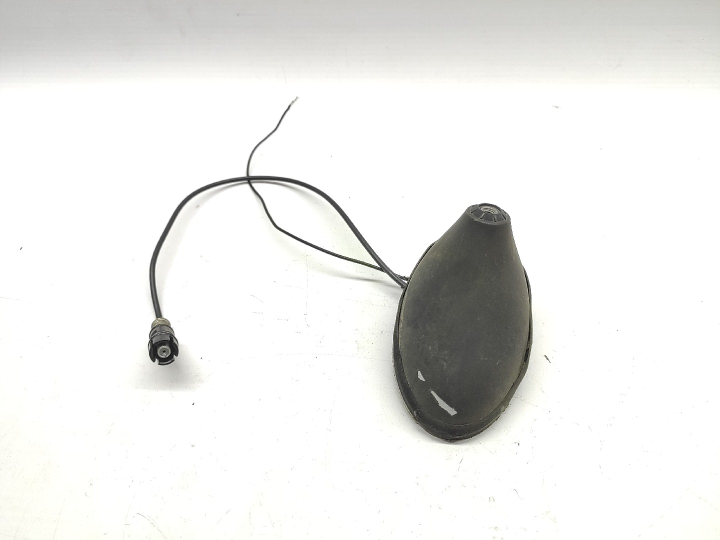 Base de Antena CITROEN C3 I (FC_, FN_) | 02 - 