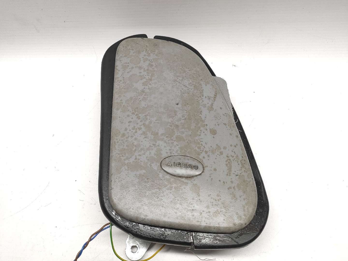 Airbag Banco Frente Direito CITROEN C3 I (FC_, FN_) | 02 - 