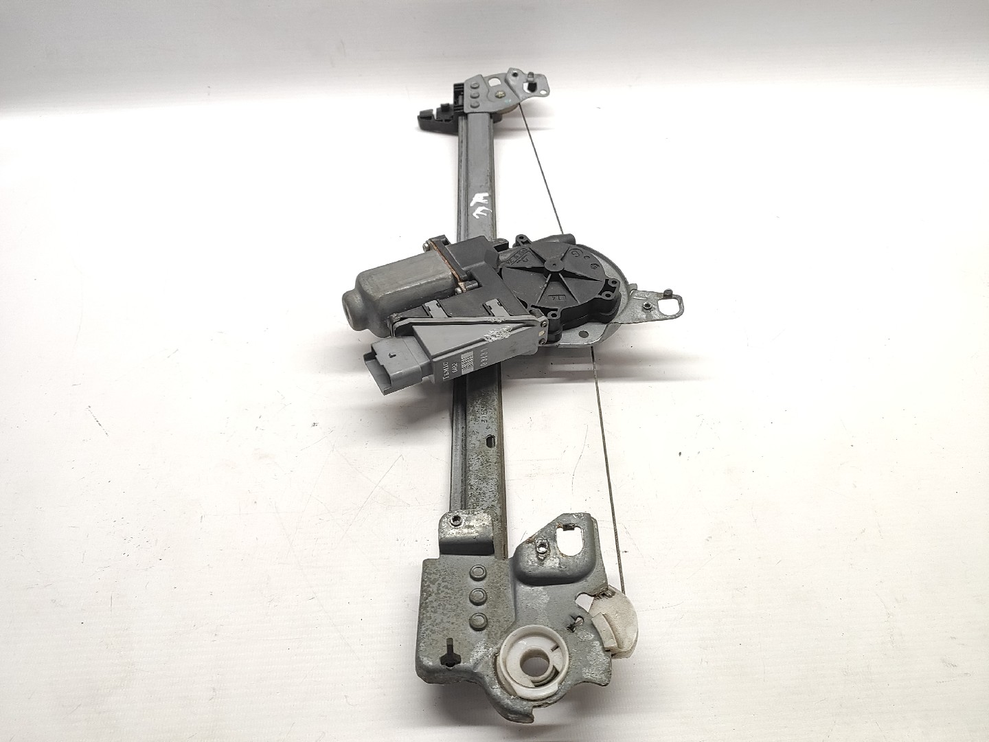 Elevador Frente Esquerdo Electrico CITROEN C3 I (FC_, FN_) | 02 - 
