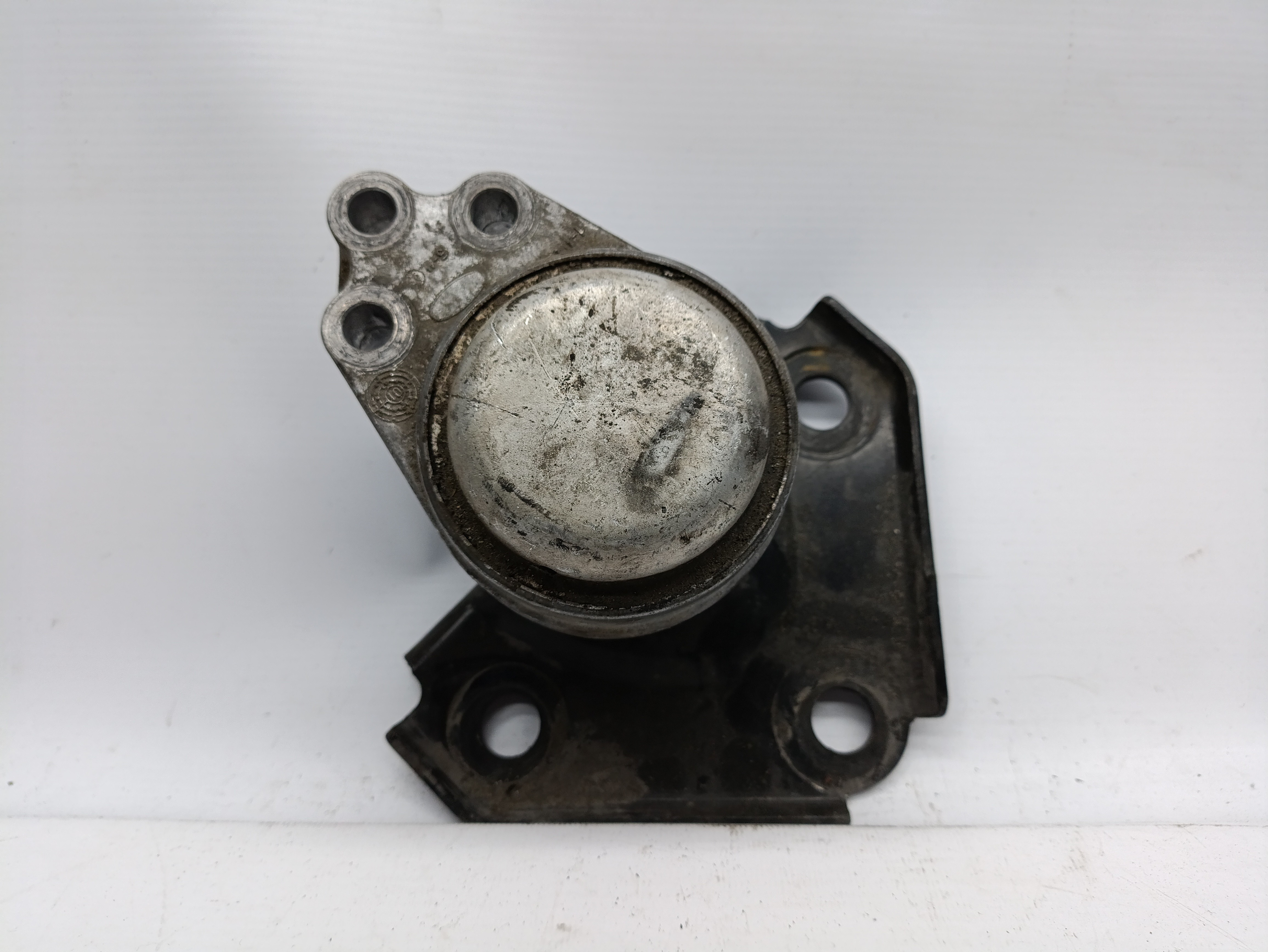 Engine Support FORD FIESTA V (JH_, JD_) | 01 - 14