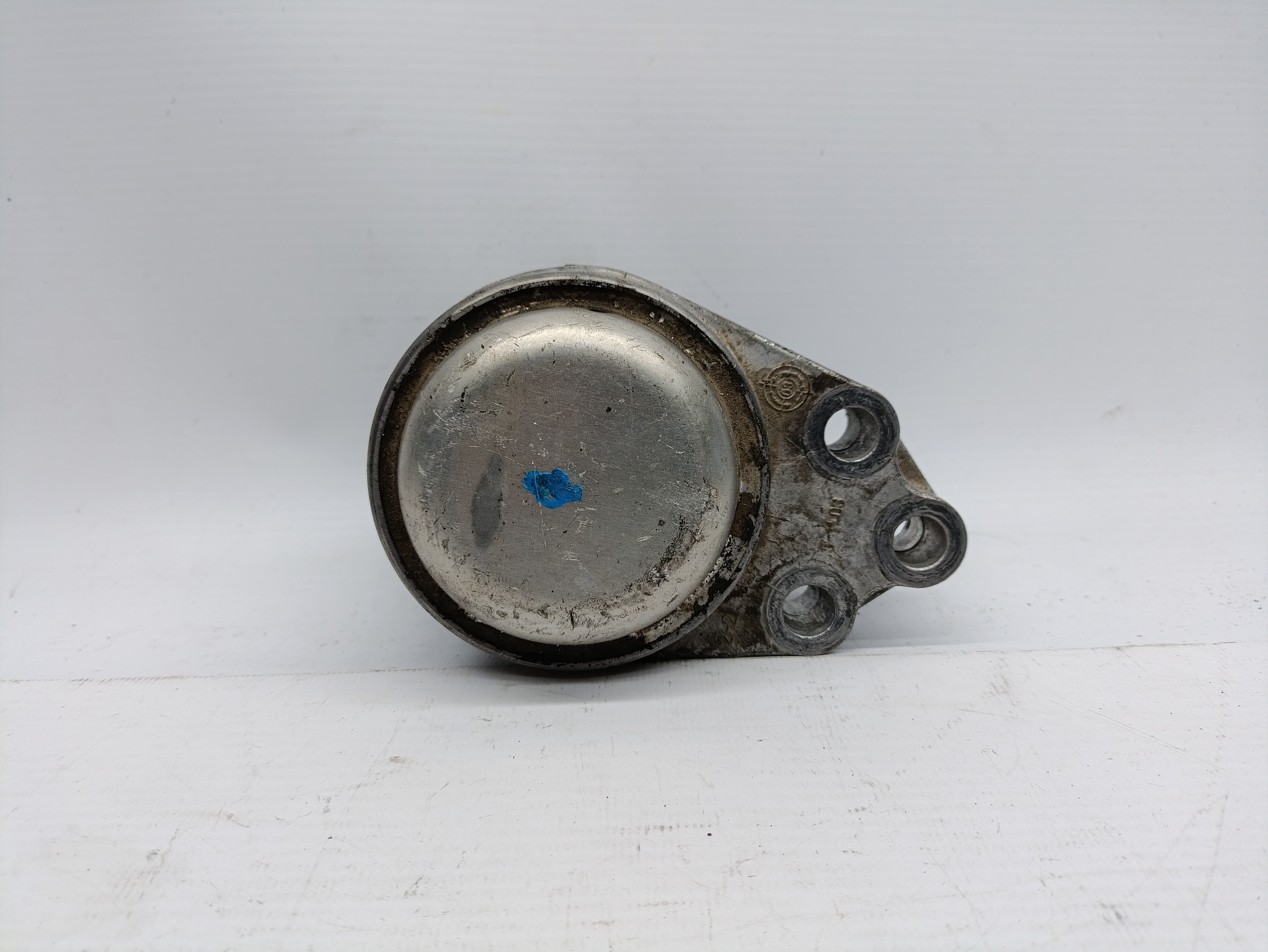 Engine Support FORD FIESTA V (JH_, JD_) | 01 - 14