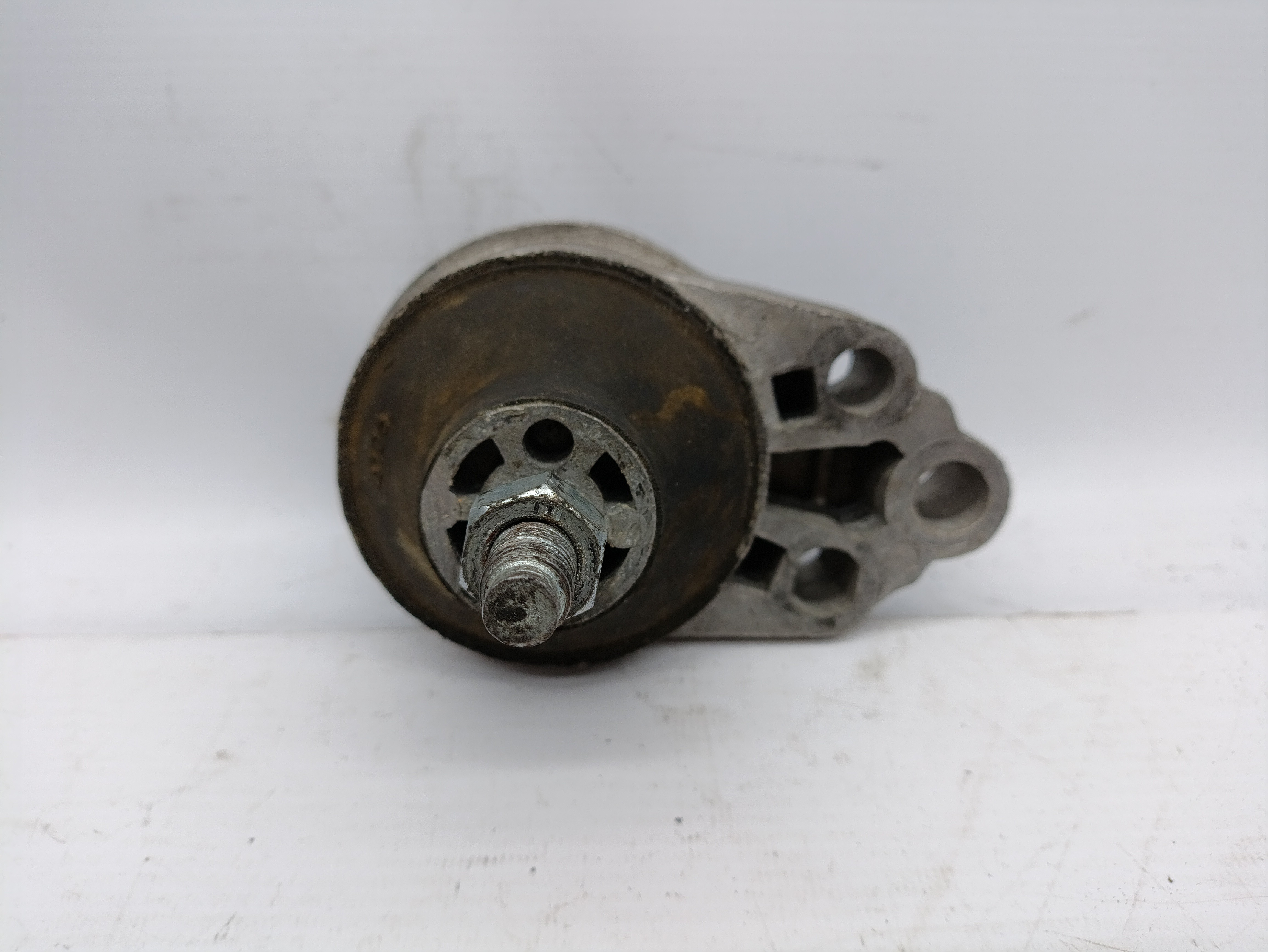 Engine Support FORD FOCUS Caixa/Combi (DNW) | 98 - 05