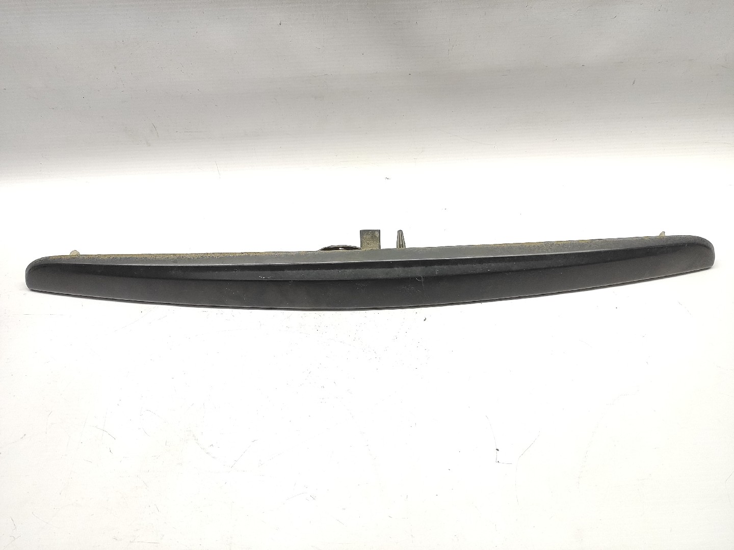 Friso Tampa da Mala CITROEN C3 I (FC_, FN_) | 02 - 